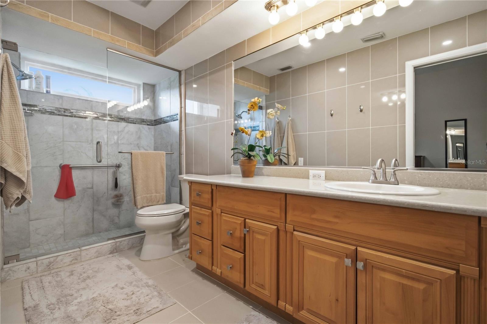 4712 Peridia Blvd E Property Photo 26