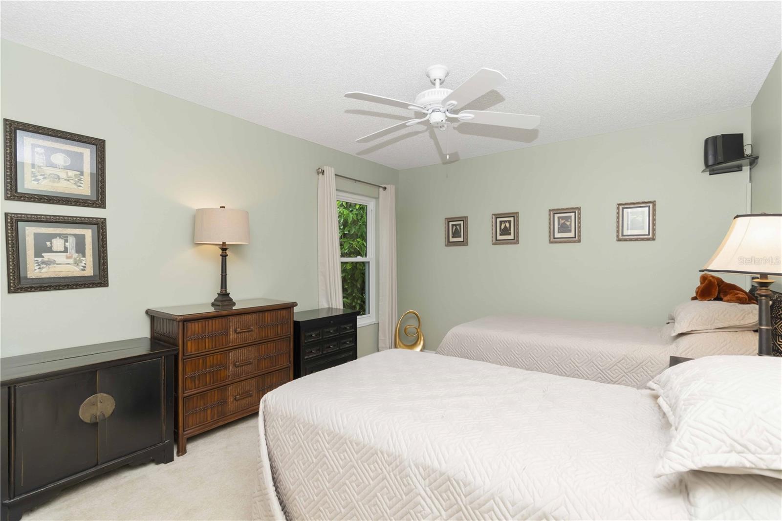 4712 Peridia Blvd E Property Photo 27