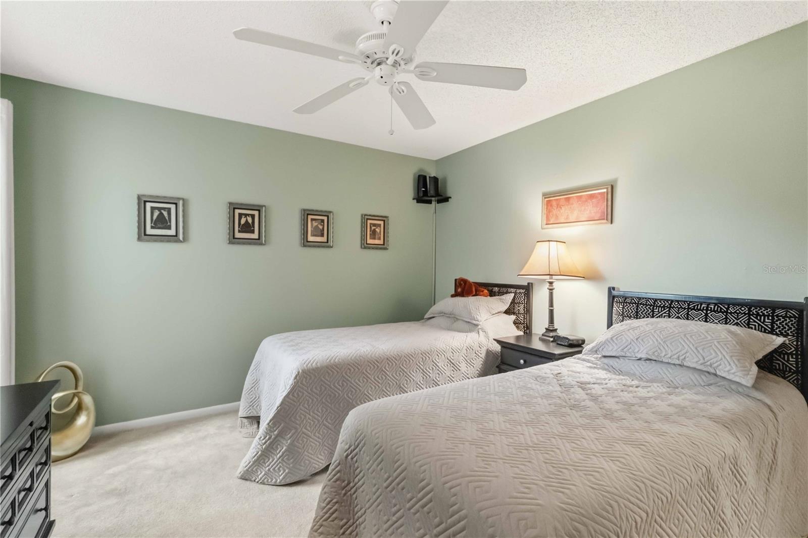 4712 Peridia Blvd E Property Photo 28