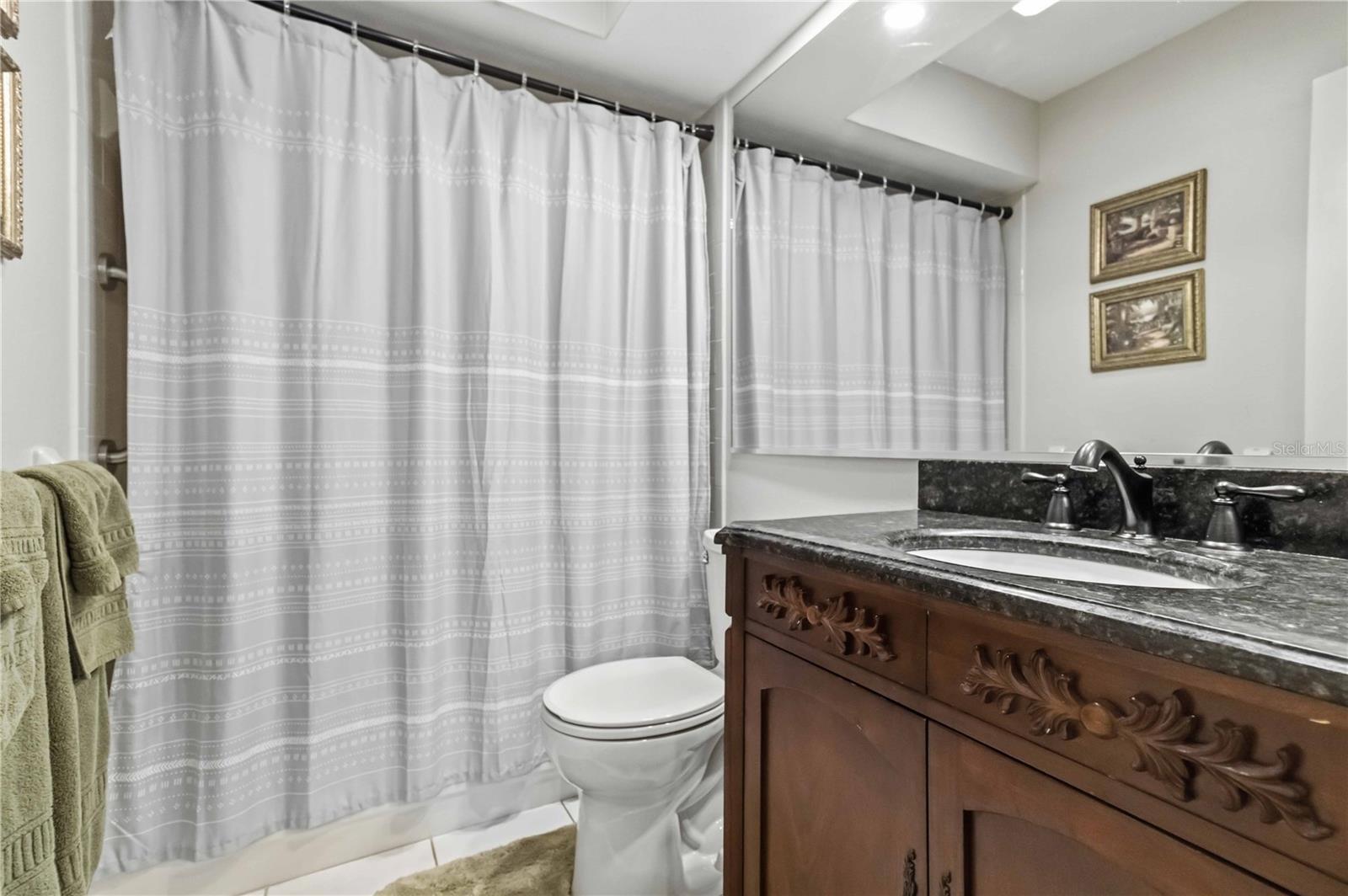 4712 Peridia Blvd E Property Photo 29