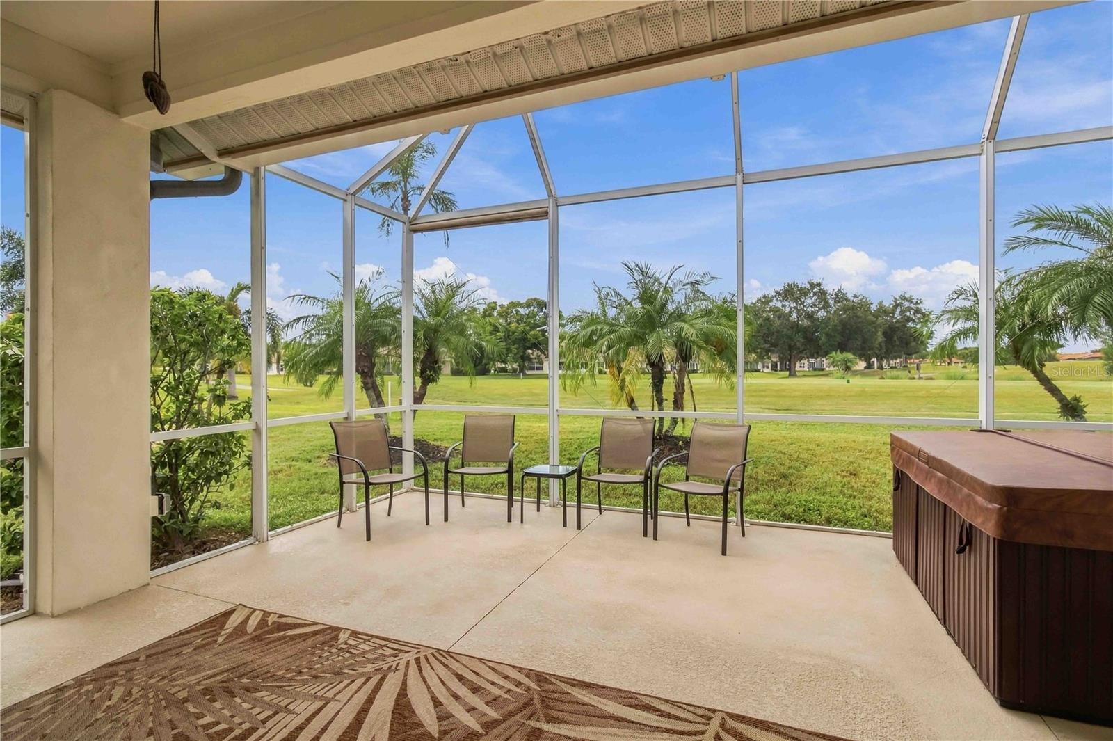 4712 Peridia Blvd E Property Photo 30