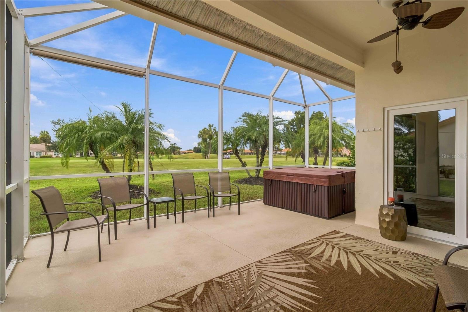 4712 Peridia Blvd E Property Photo 31