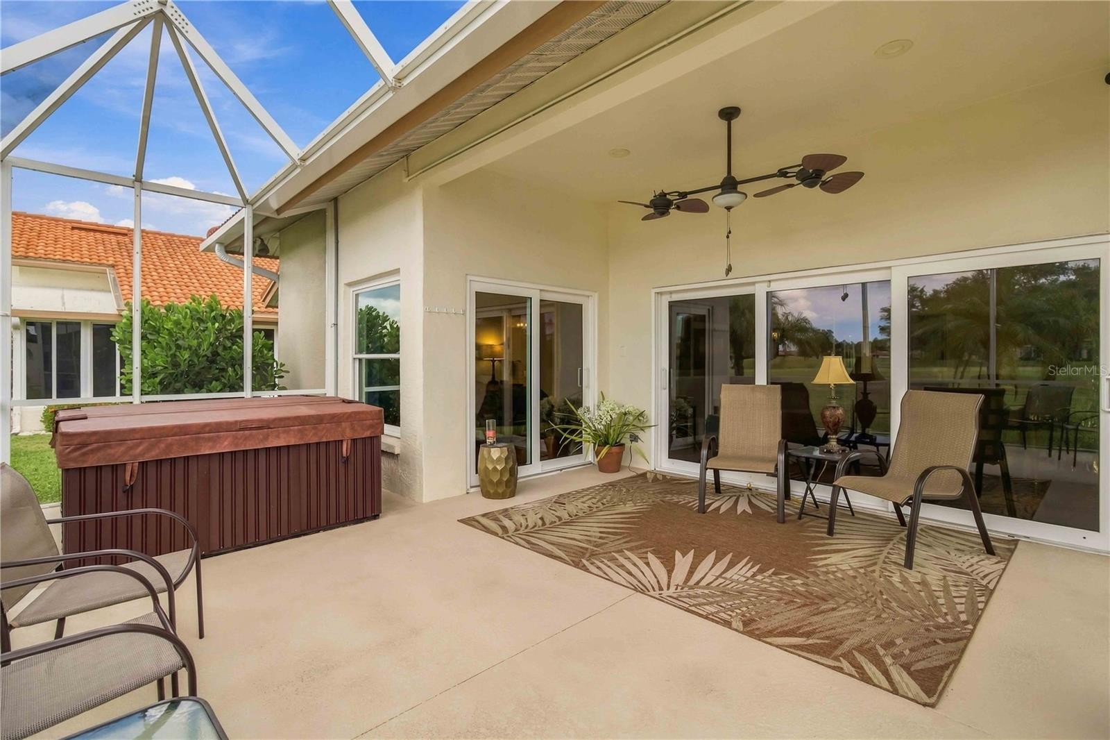 4712 Peridia Blvd E Property Photo 32