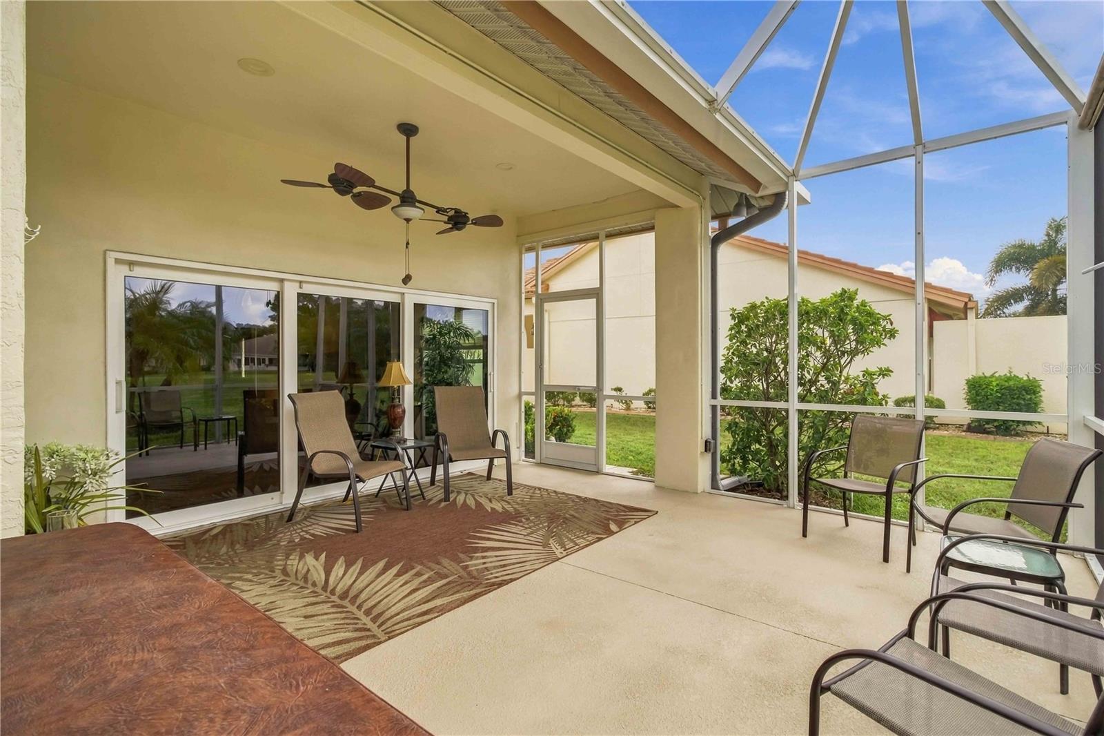 4712 Peridia Blvd E Property Photo 33