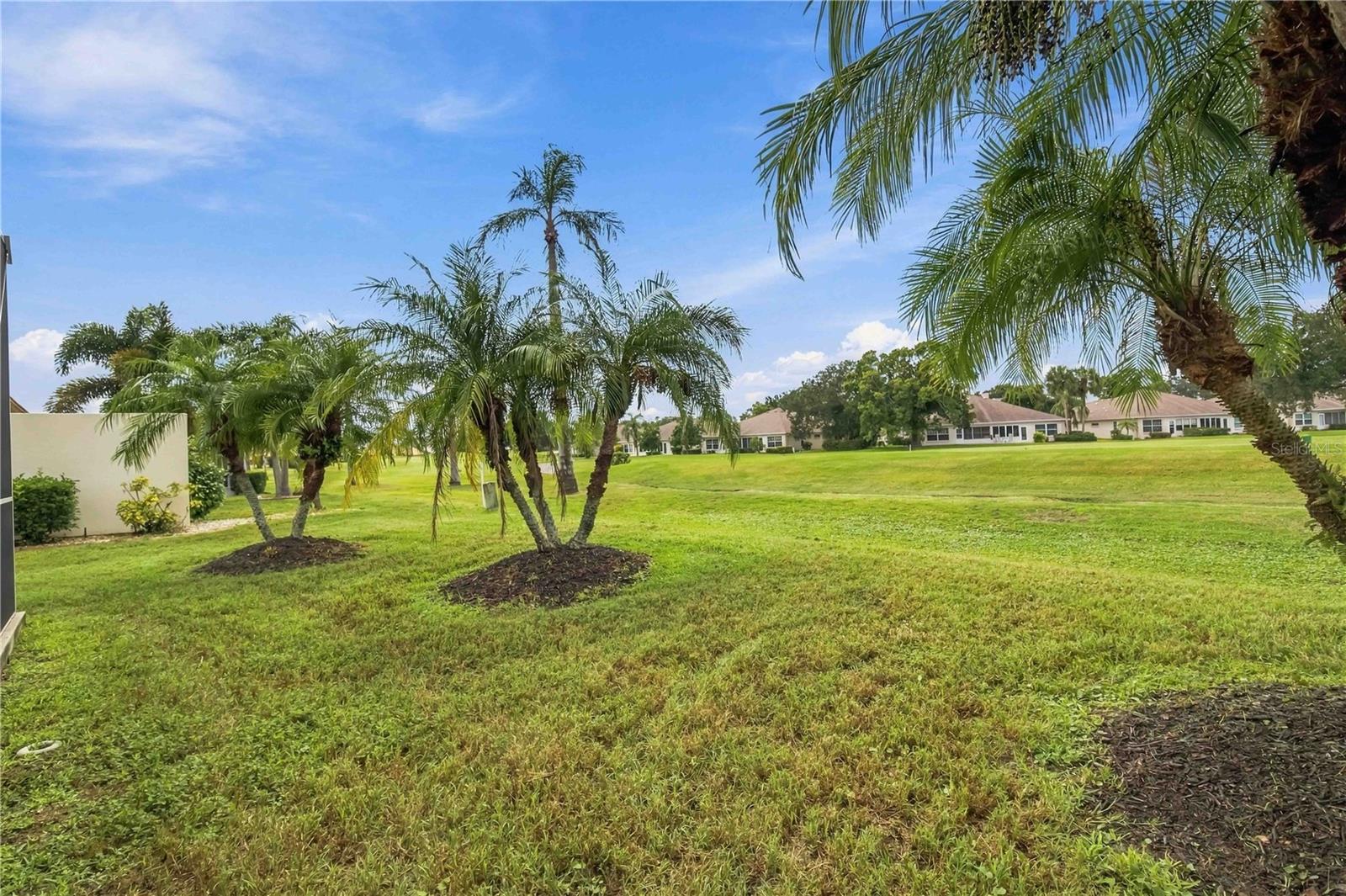 4712 Peridia Blvd E Property Photo 35