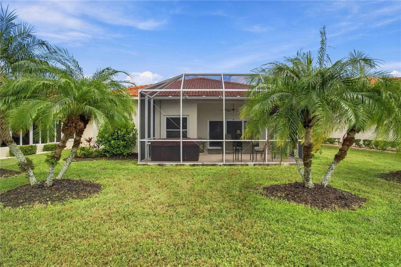 4712 Peridia Blvd E Property Photo 36