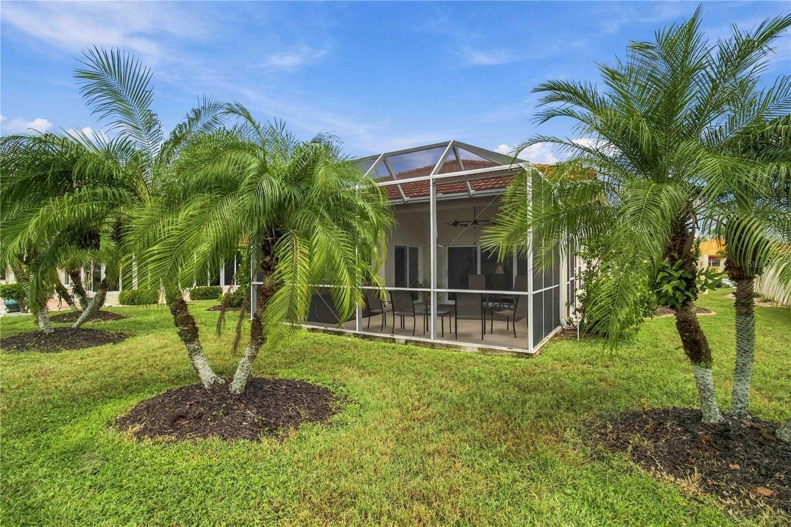 4712 Peridia Blvd E Property Photo 37