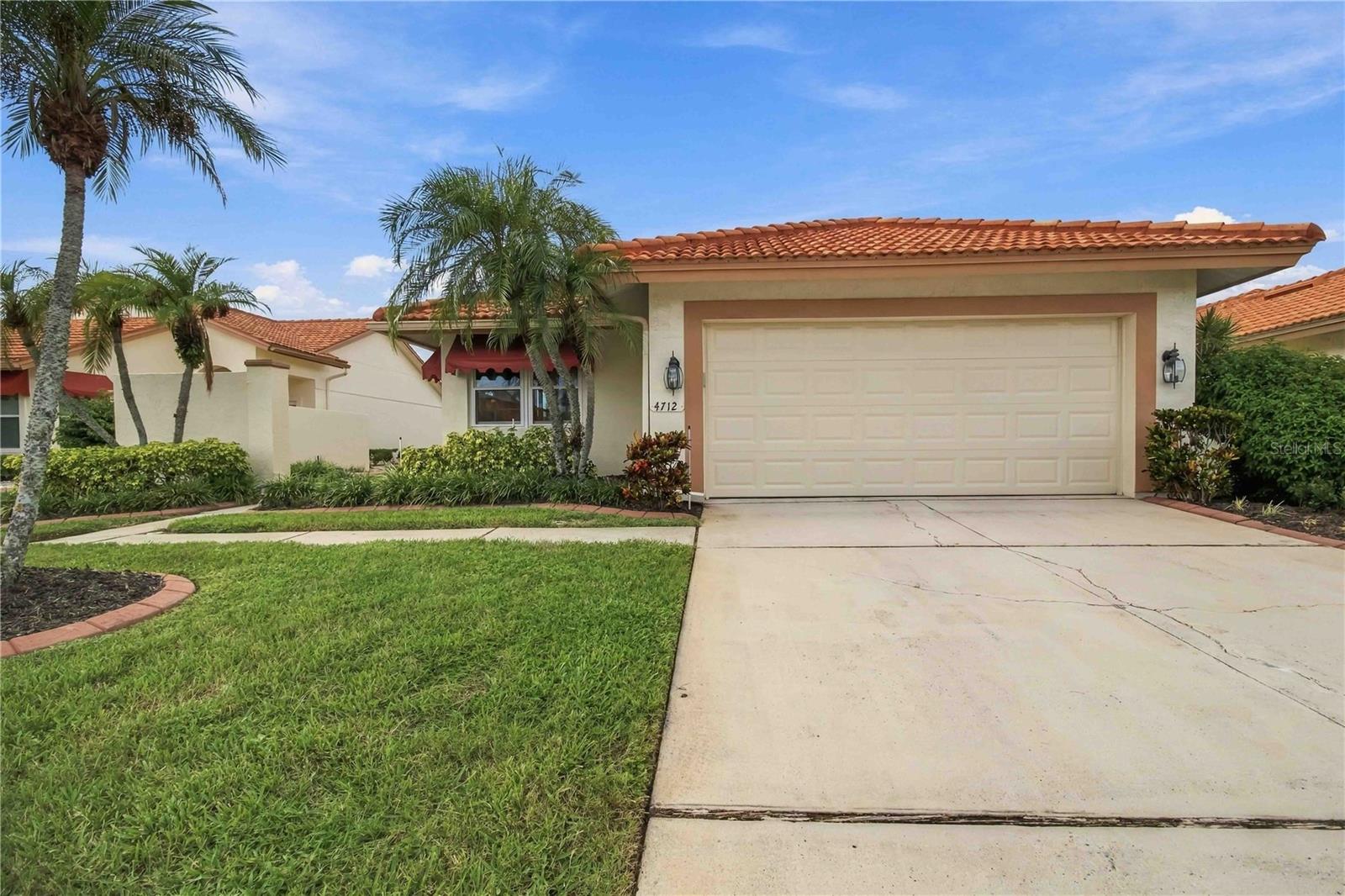 4712 Peridia Blvd E Property Photo 38
