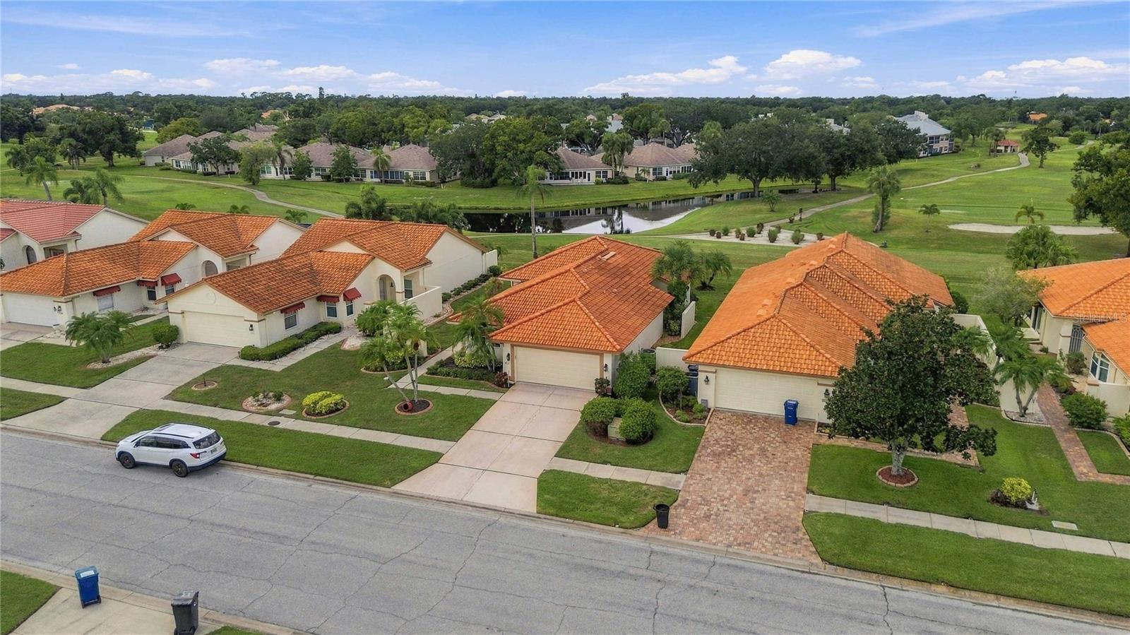 4712 Peridia Blvd E Property Photo 40