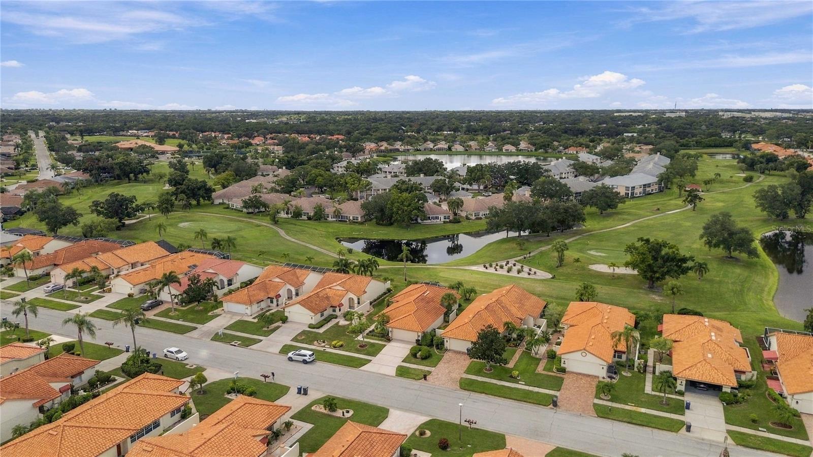 4712 Peridia Blvd E Property Photo 42