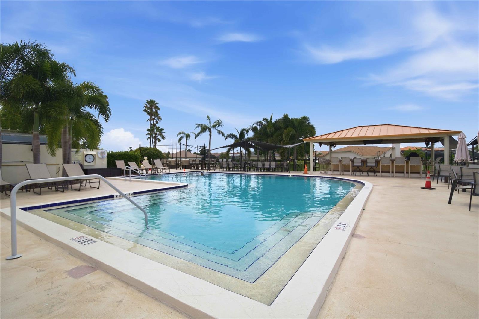 4712 Peridia Blvd E Property Photo 45