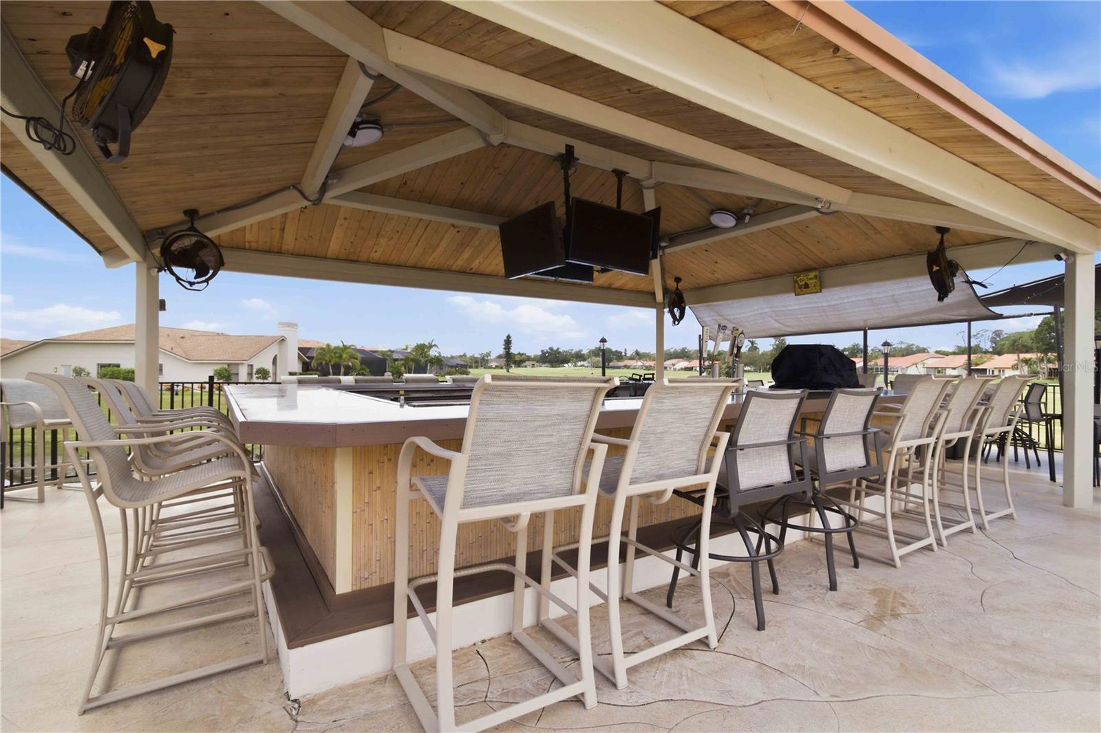 4712 Peridia Blvd E Property Photo 49