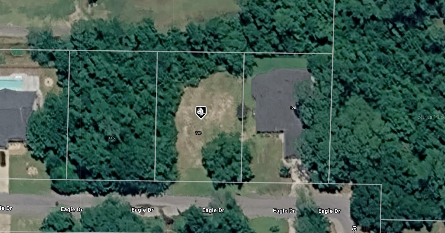 26-3n-24-0545-0000-0400 Eagle Dr Property Photo 1