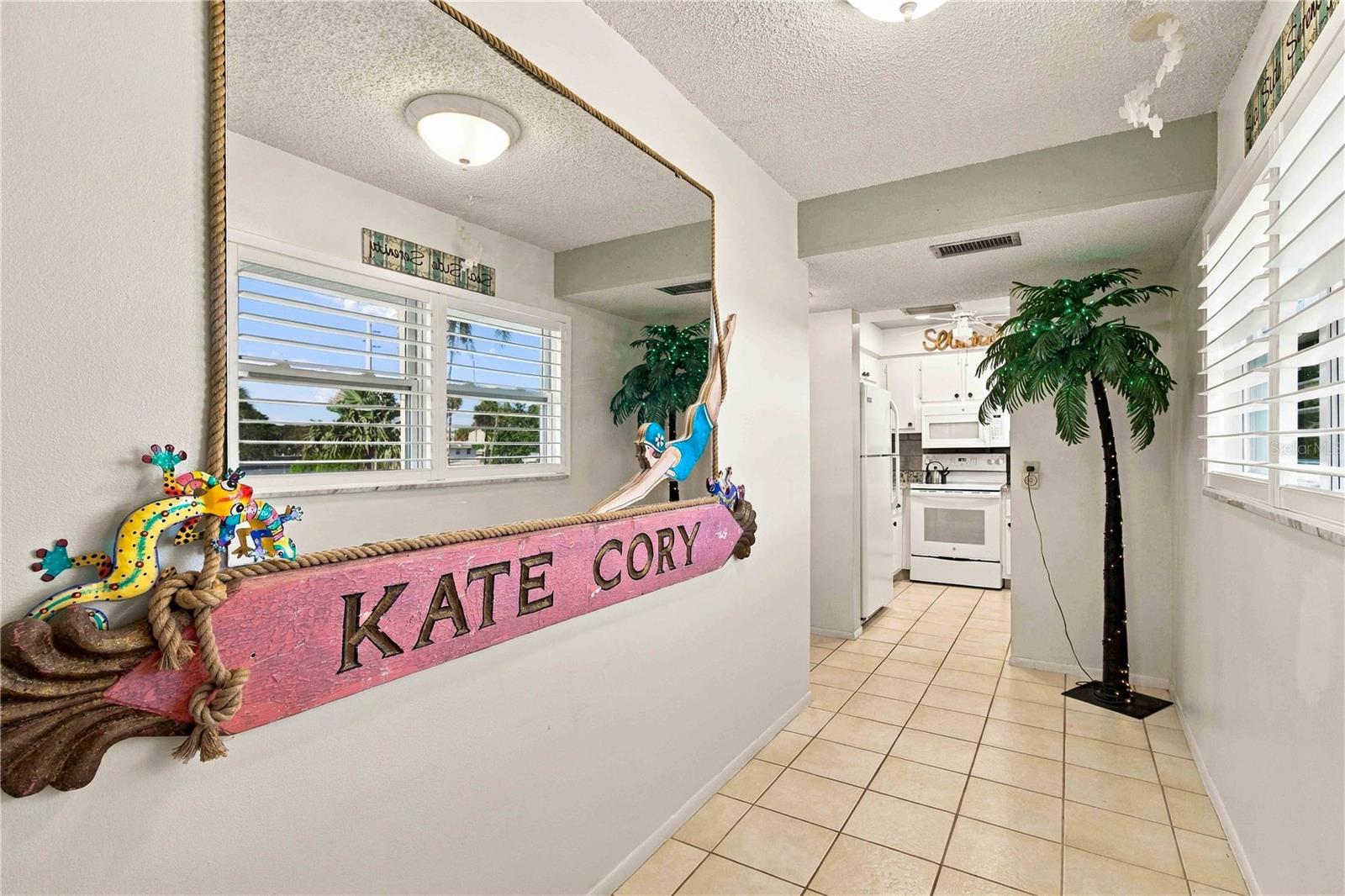 304 47th Avenue Dr W #313 Property Photo 3