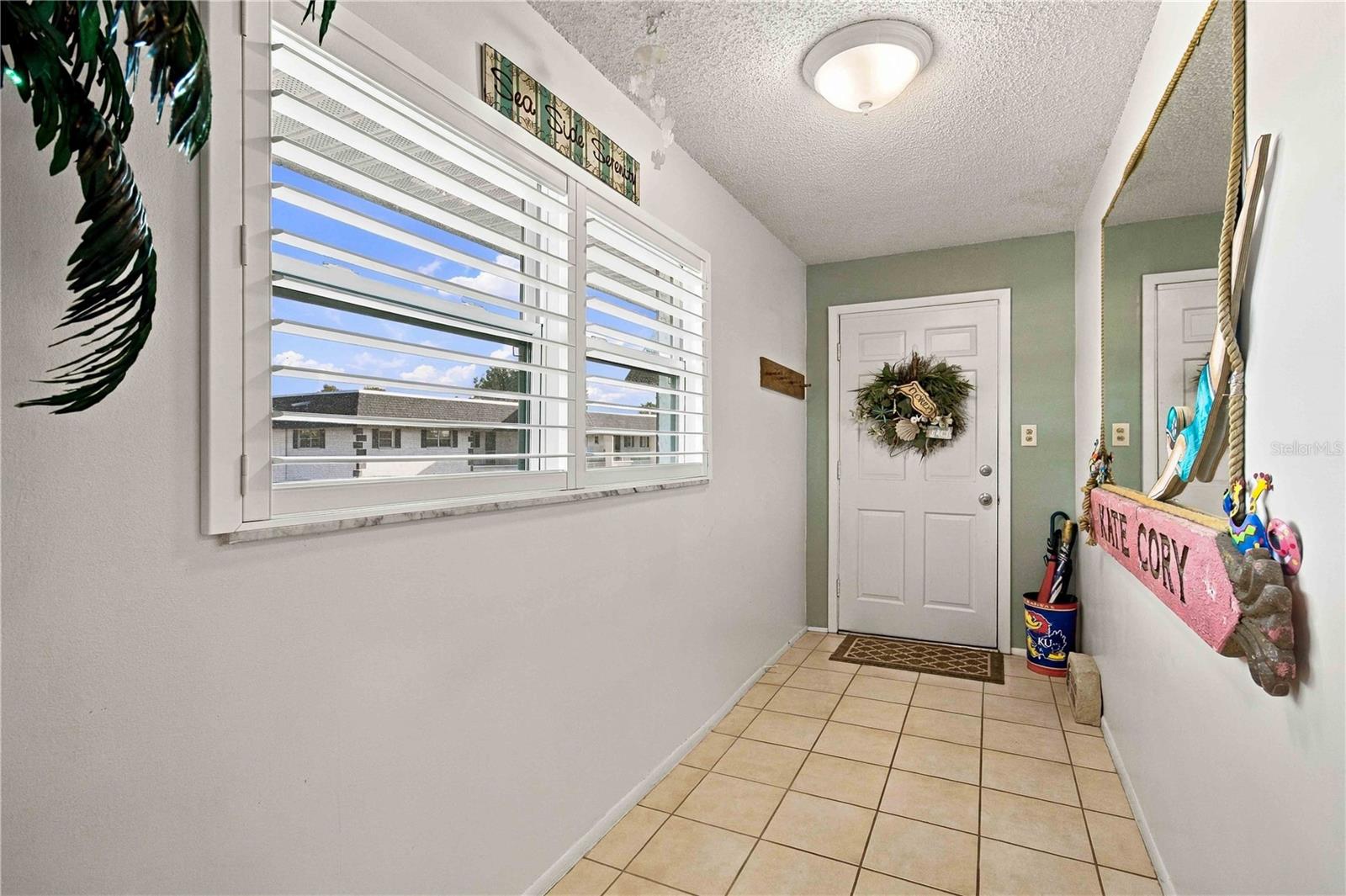 304 47th Avenue Dr W #313 Property Photo 5