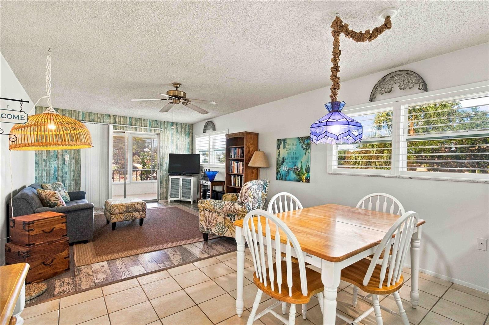 304 47th Avenue Dr W #313 Property Photo 15