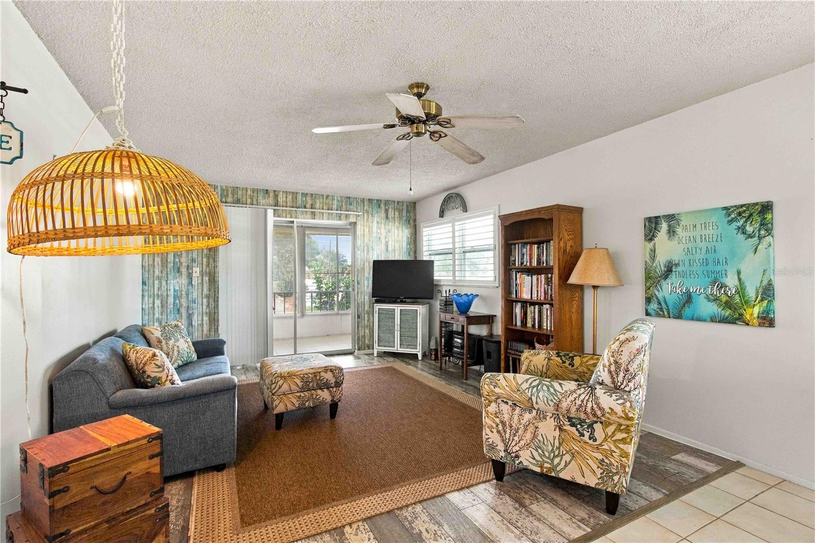 304 47th Avenue Dr W #313 Property Photo 16