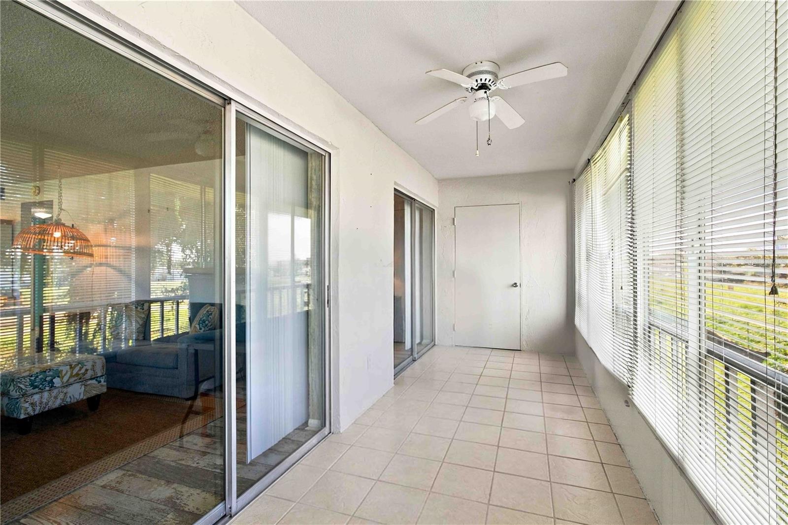 304 47th Avenue Dr W #313 Property Photo 22