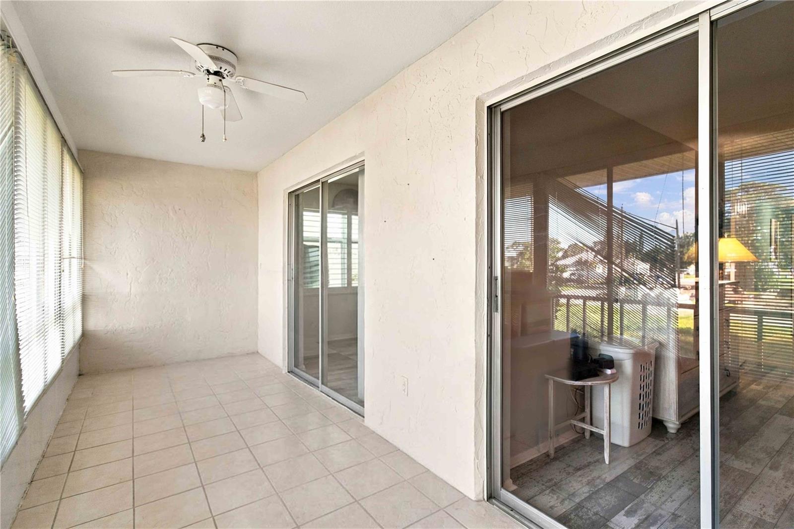 304 47th Avenue Dr W #313 Property Photo 23