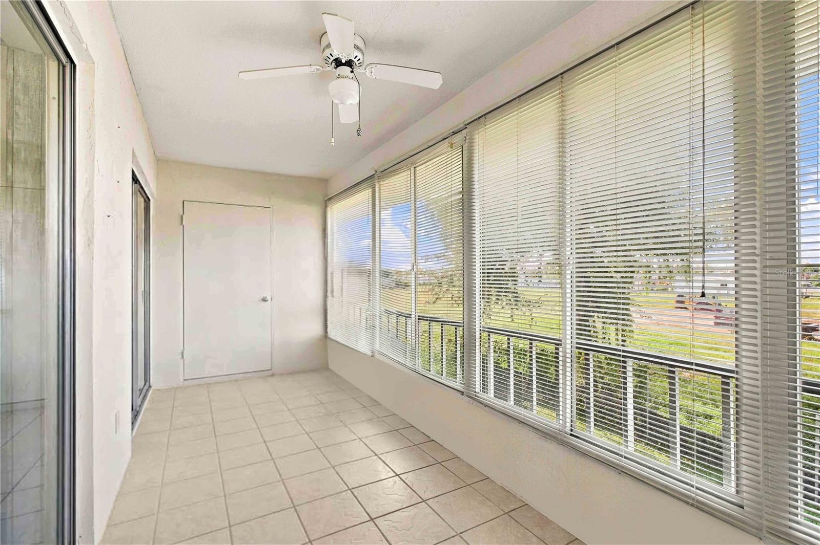 304 47th Avenue Dr W #313 Property Photo 24