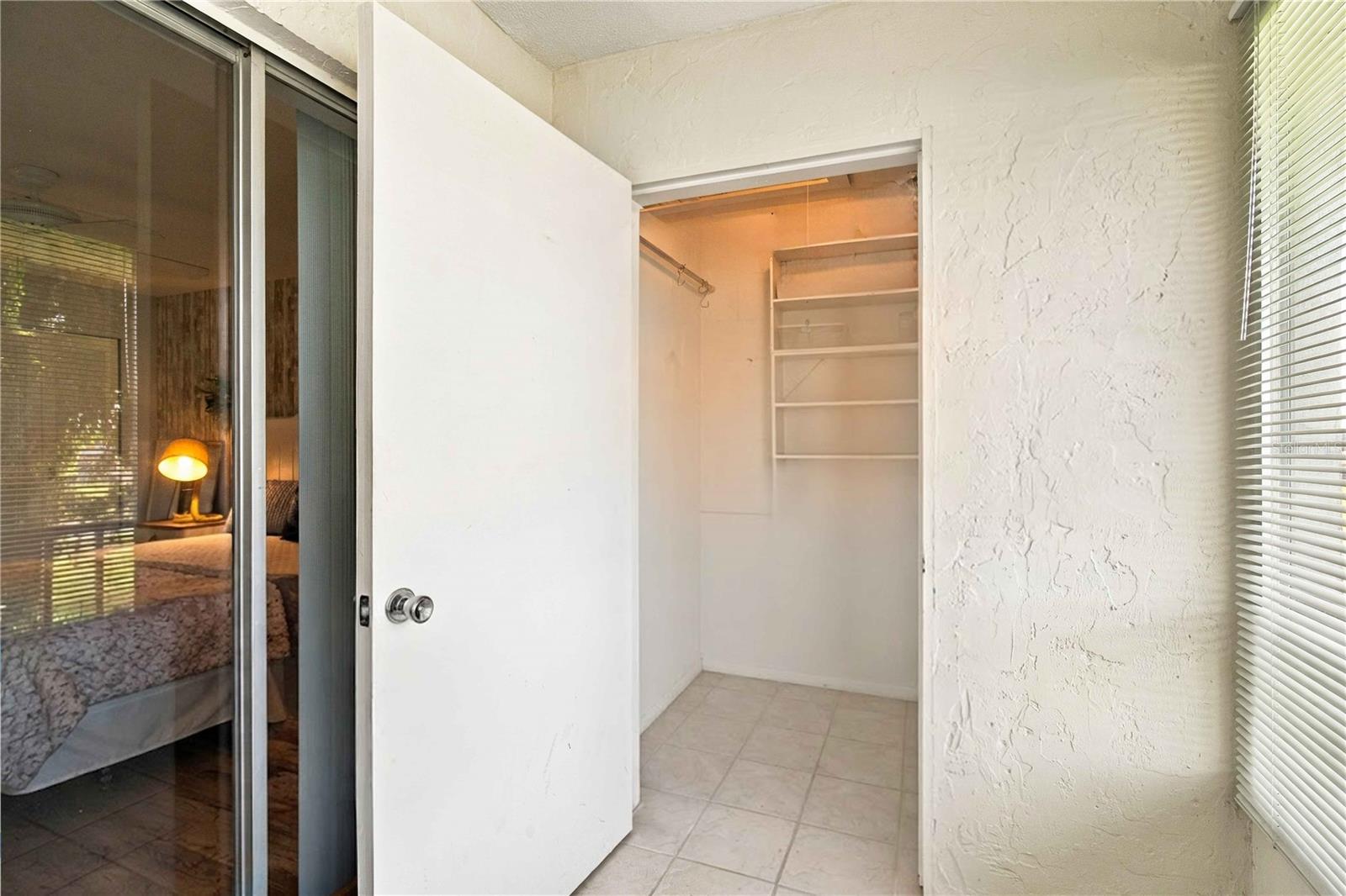 304 47th Avenue Dr W #313 Property Photo 25