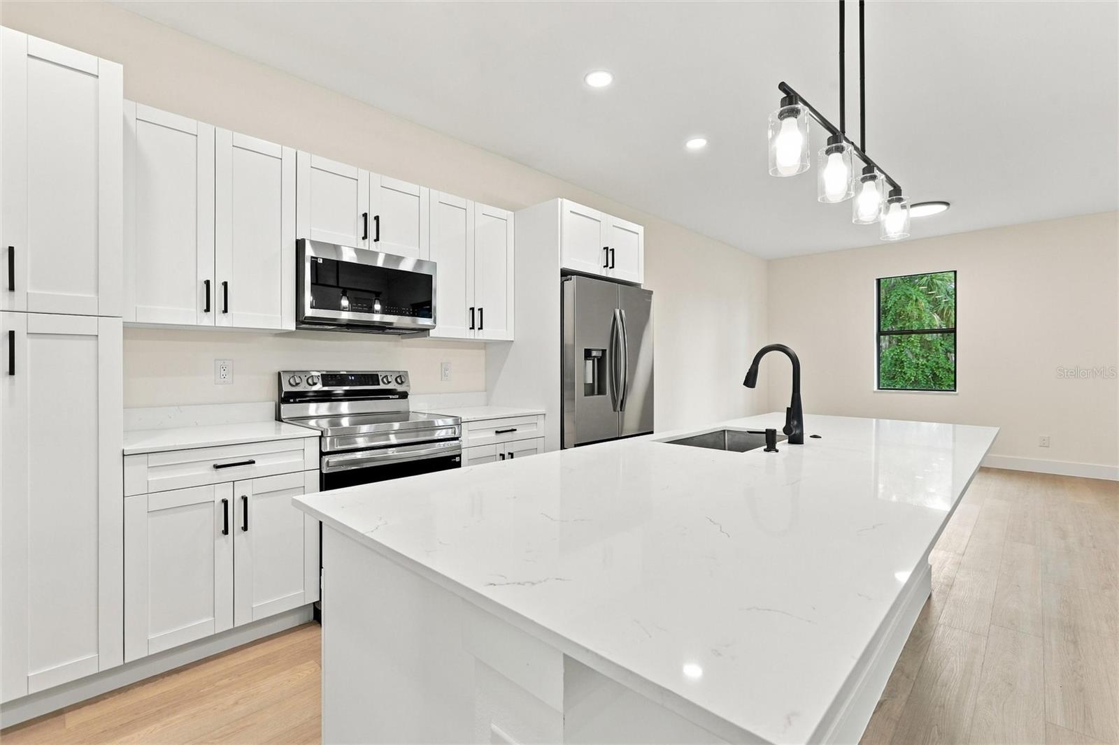 2235 Nabble Ln Property Photo 10