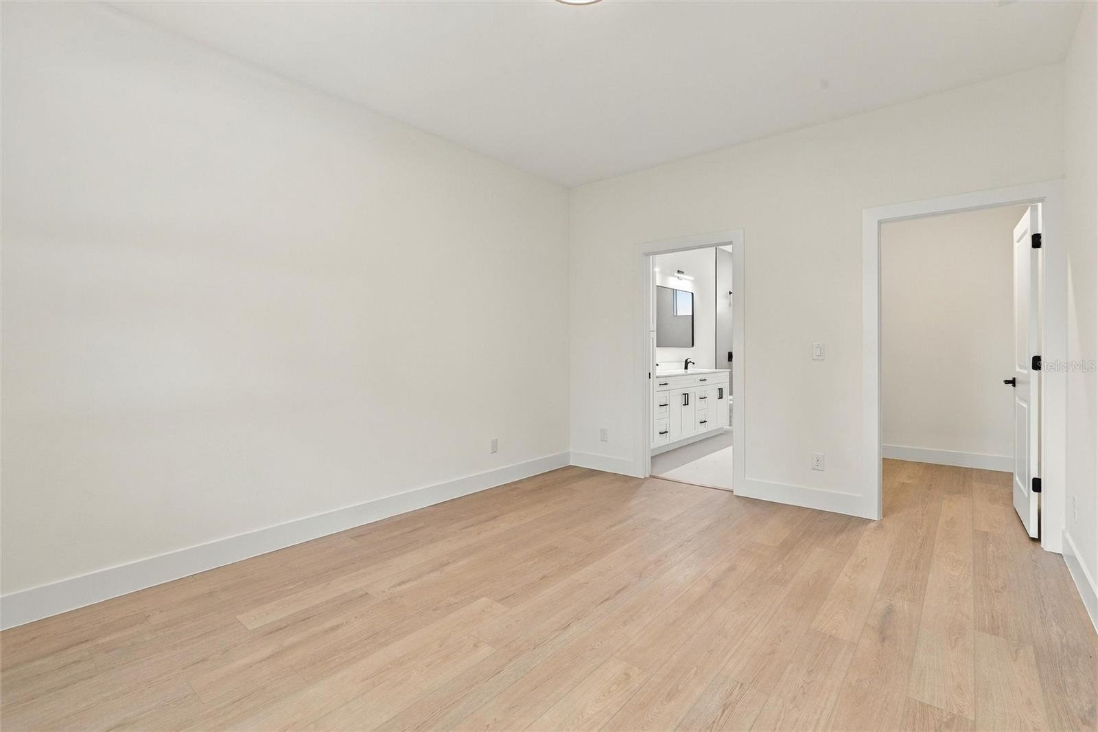 2235 Nabble Ln Property Photo 13