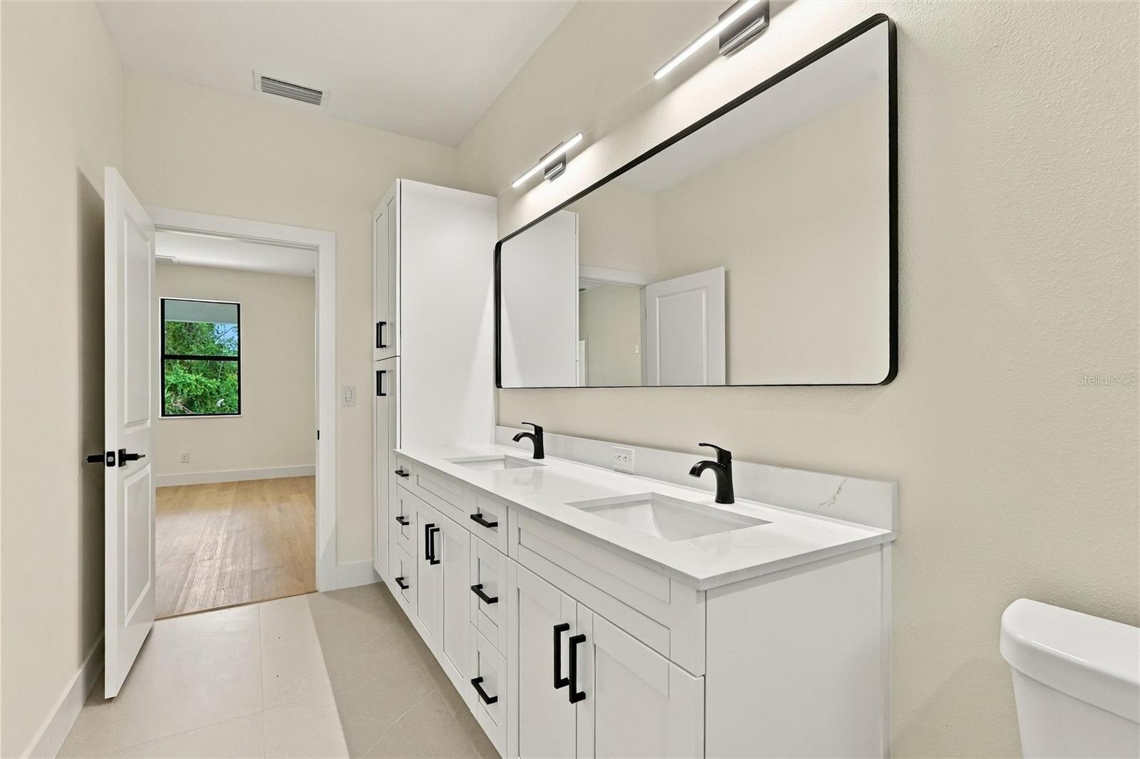 2235 Nabble Ln Property Photo 16