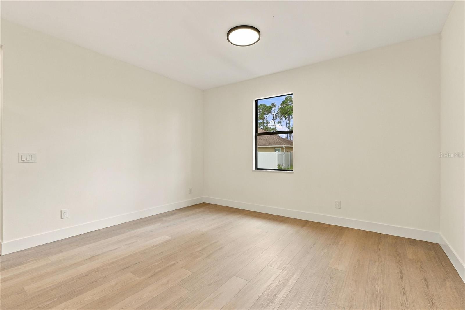 2235 Nabble Ln Property Photo 17