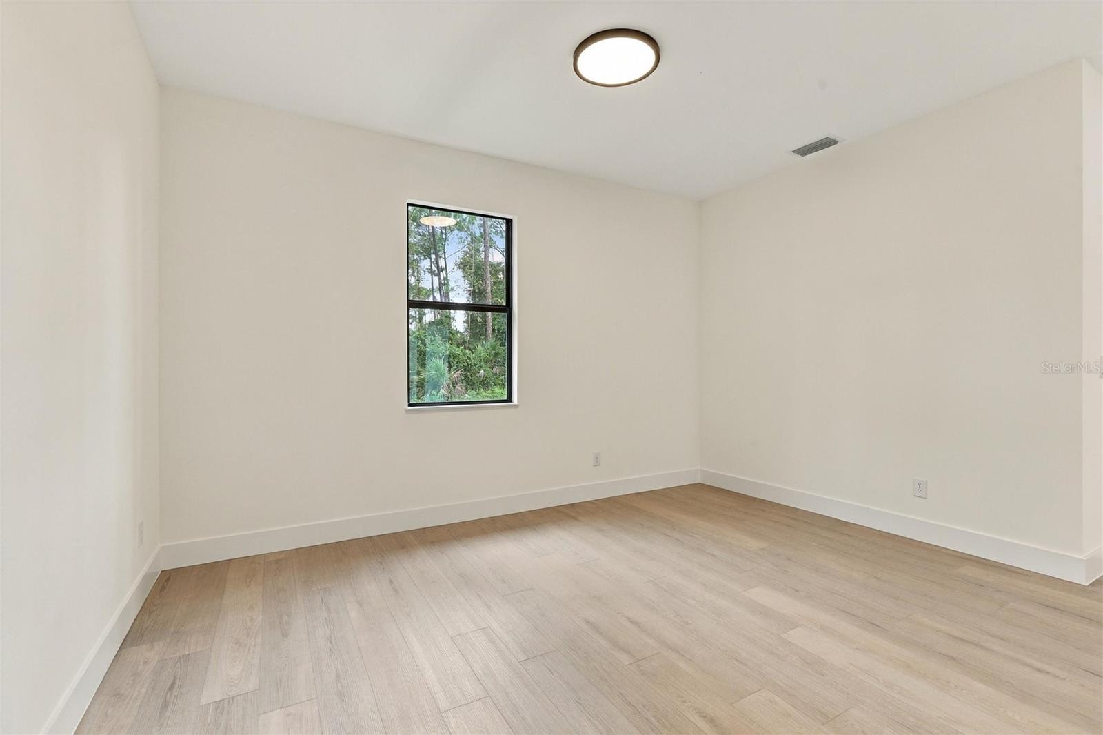 2235 Nabble Ln Property Photo 18