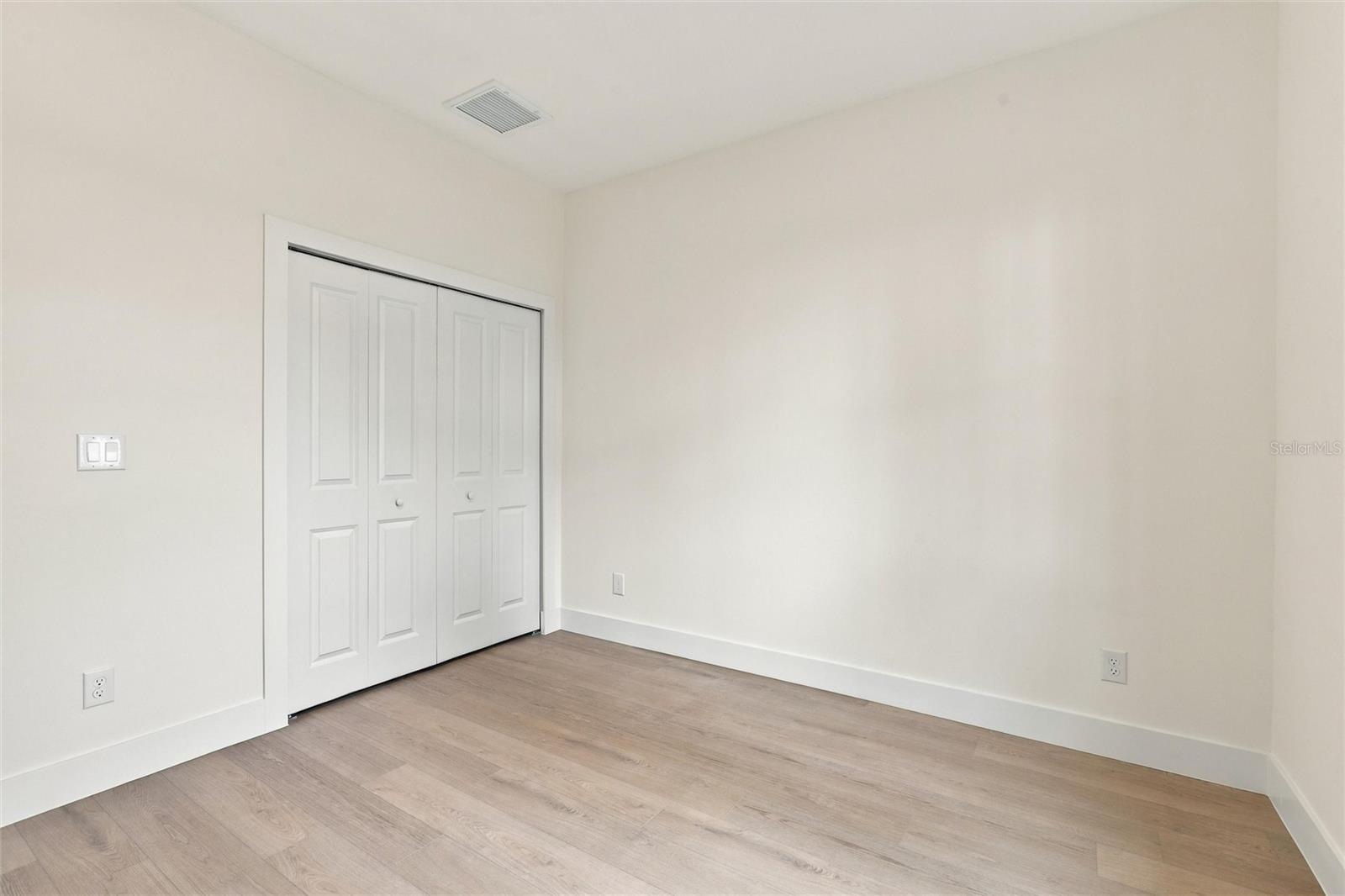 2235 Nabble Ln Property Photo 20