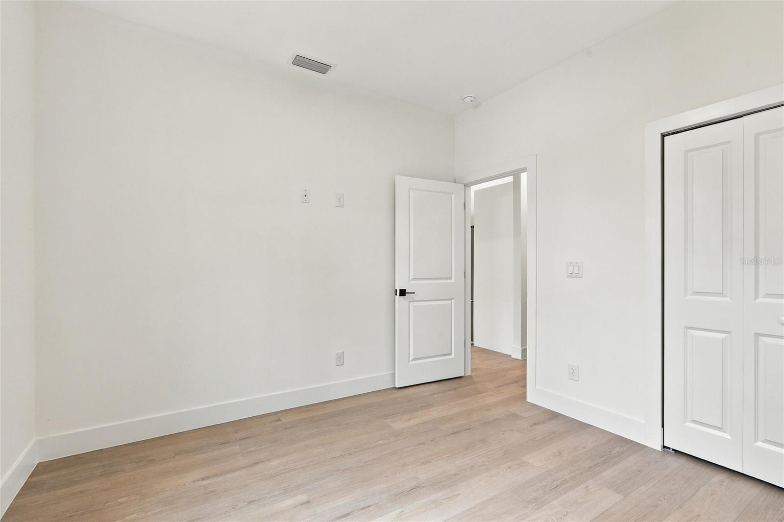 2235 Nabble Ln Property Photo 21