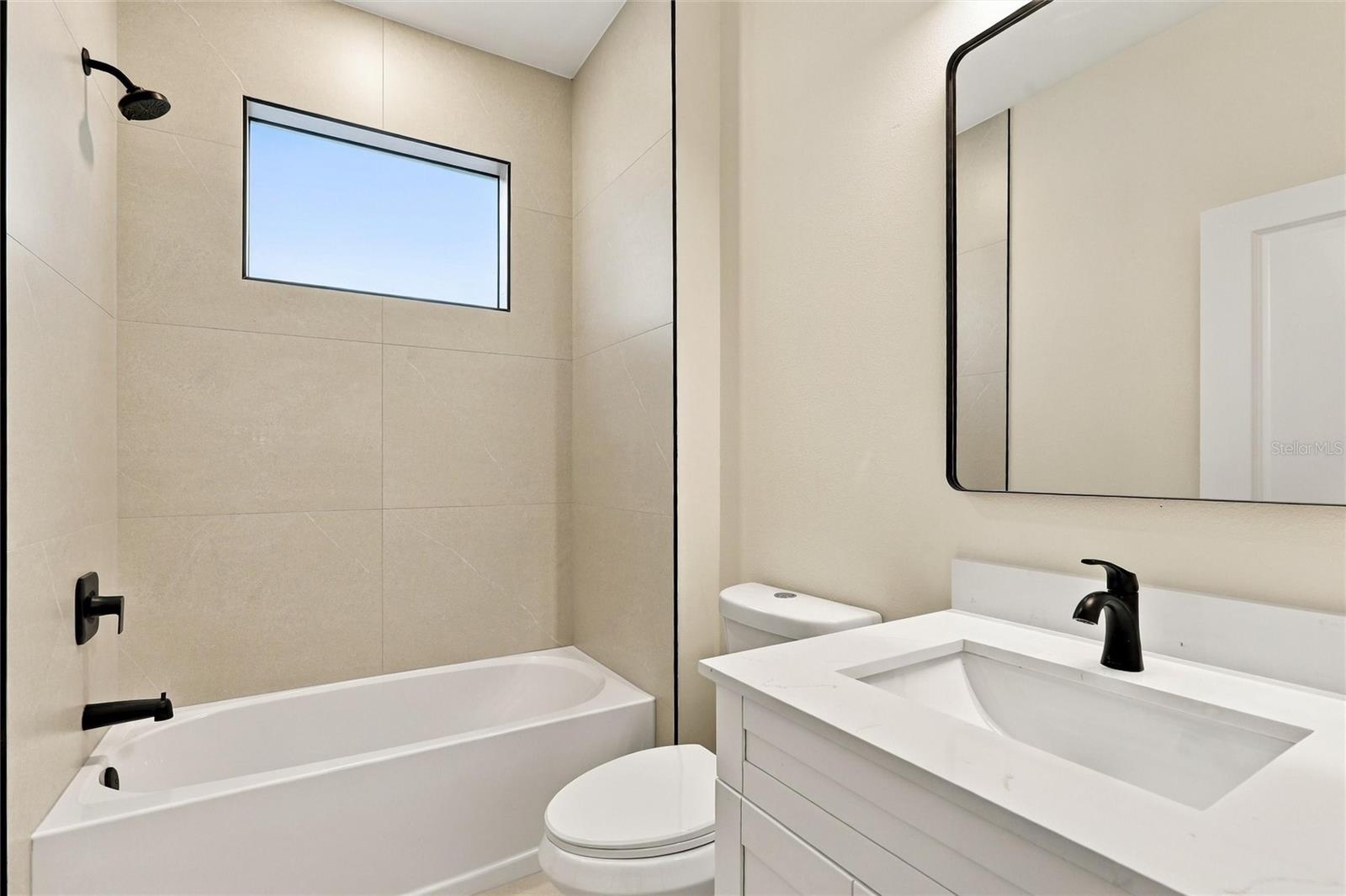 2235 Nabble Ln Property Photo 23