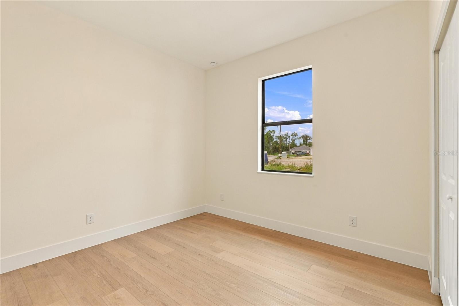 2235 Nabble Ln Property Photo 24