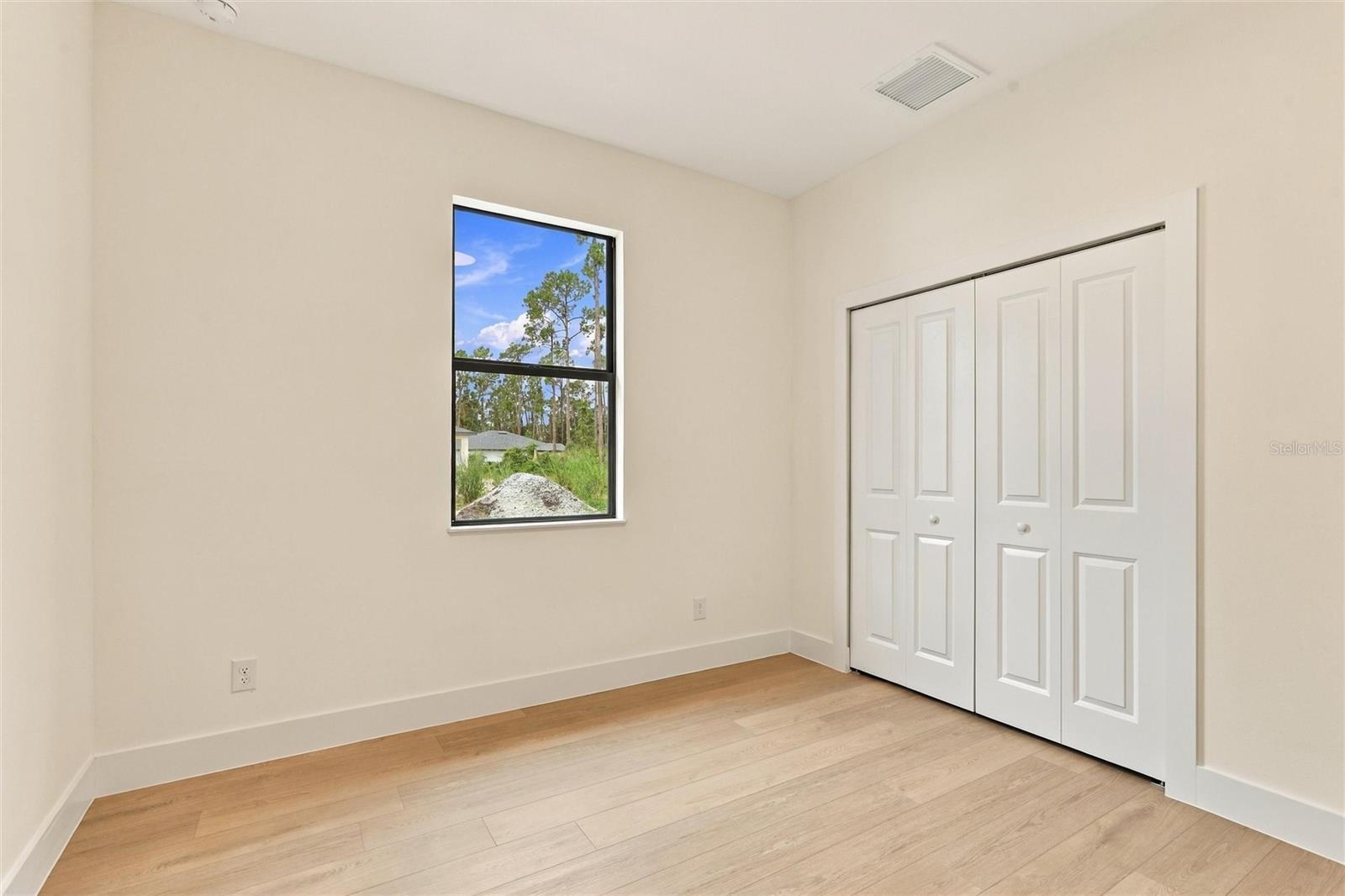 2235 Nabble Ln Property Photo 25