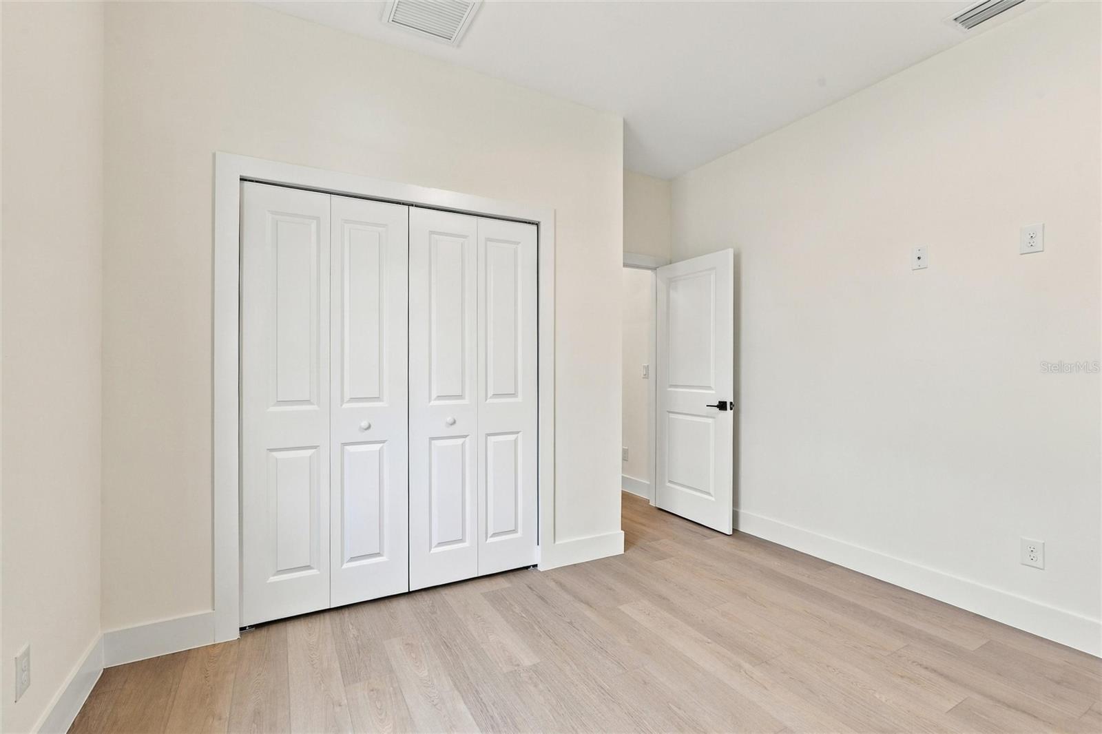 2235 Nabble Ln Property Photo 26