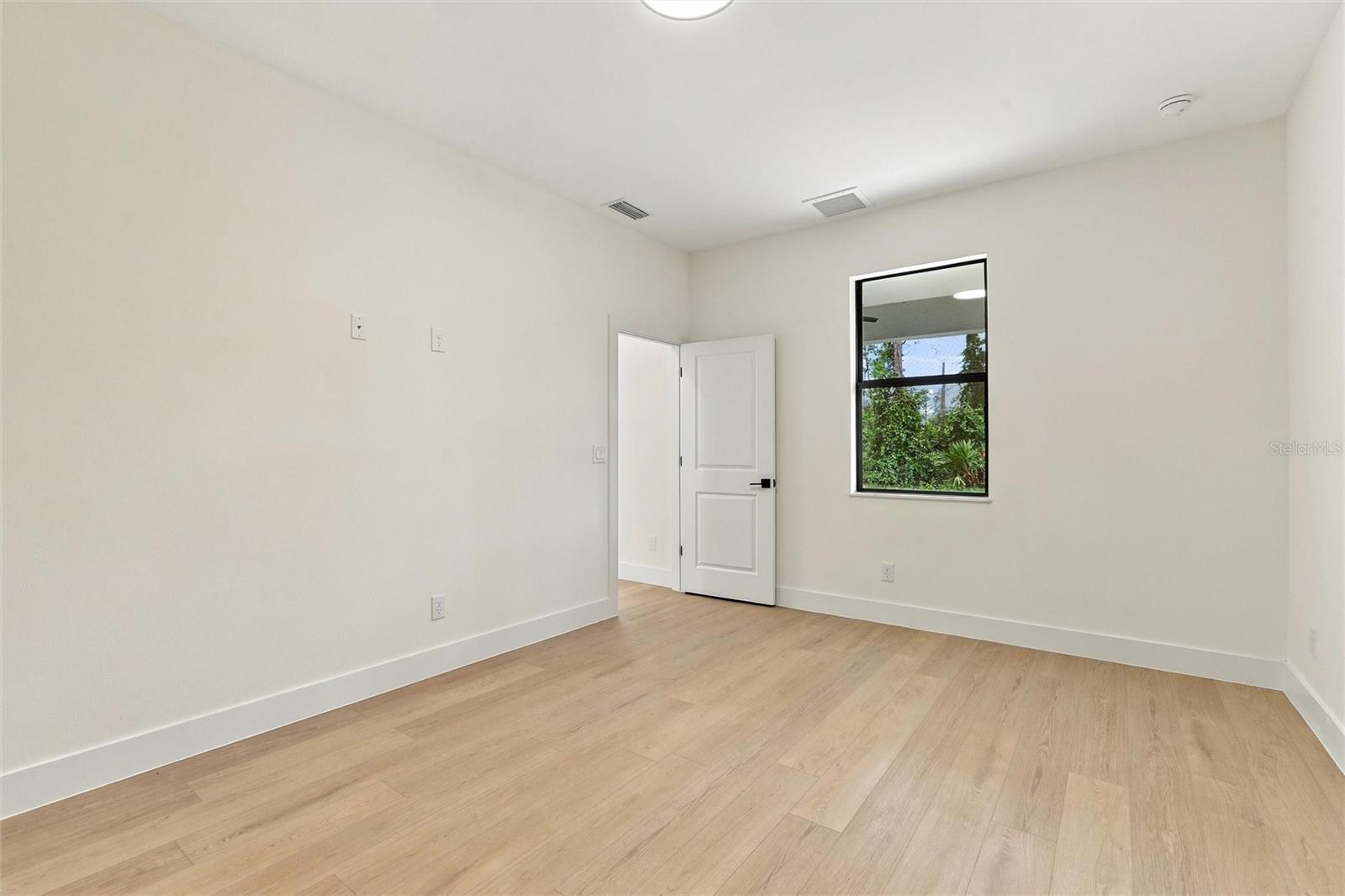 2235 Nabble Ln Property Photo 27