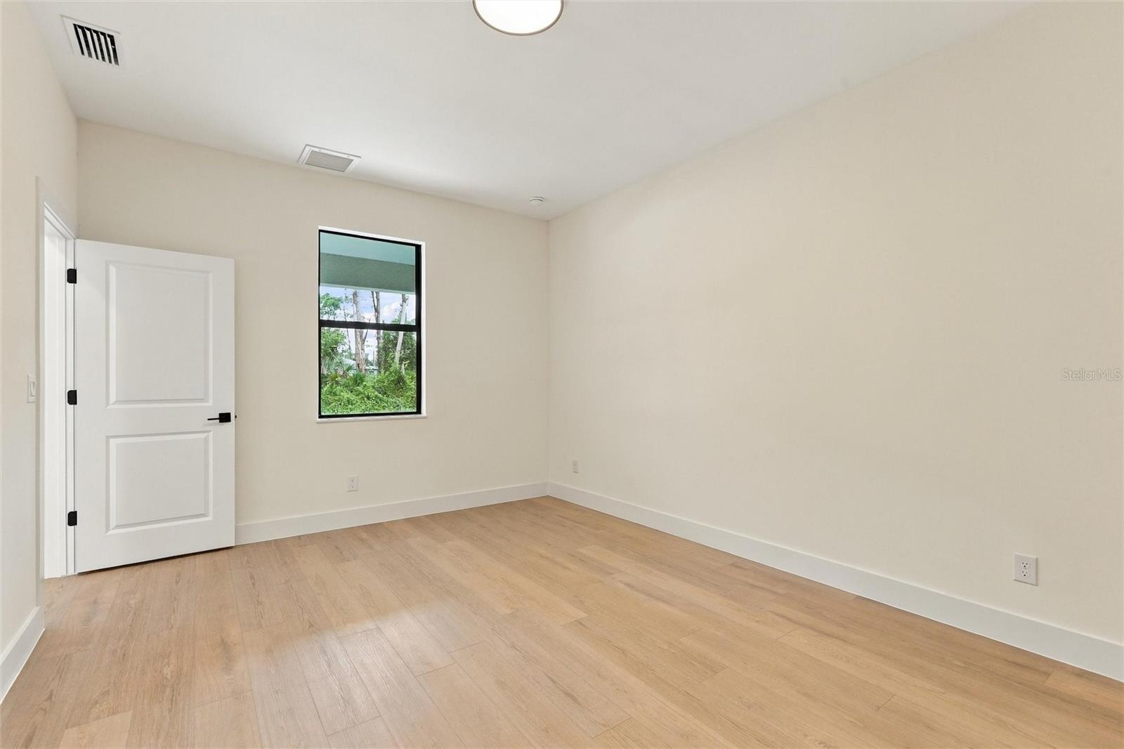 2235 Nabble Ln Property Photo 28