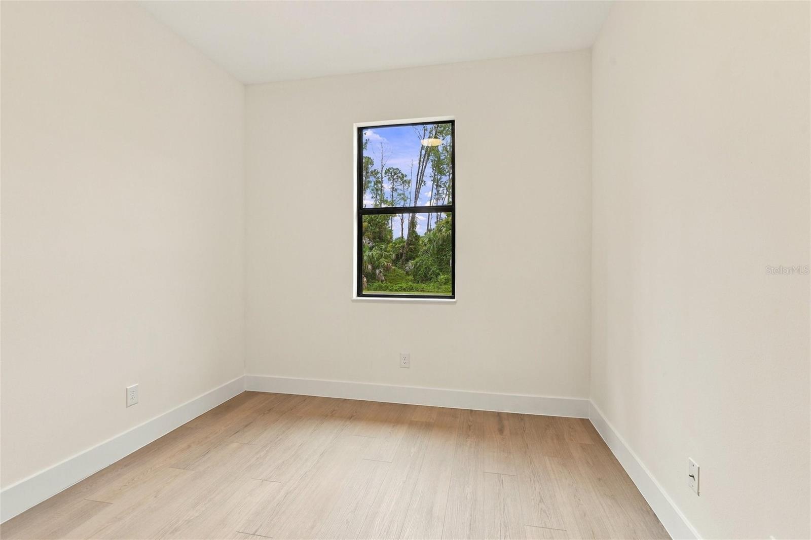 2235 Nabble Ln Property Photo 29