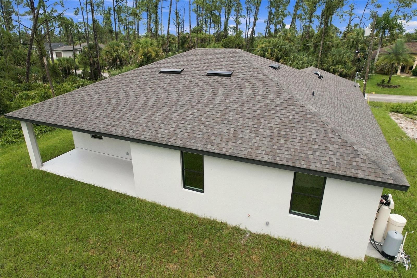2235 Nabble Ln Property Photo 35
