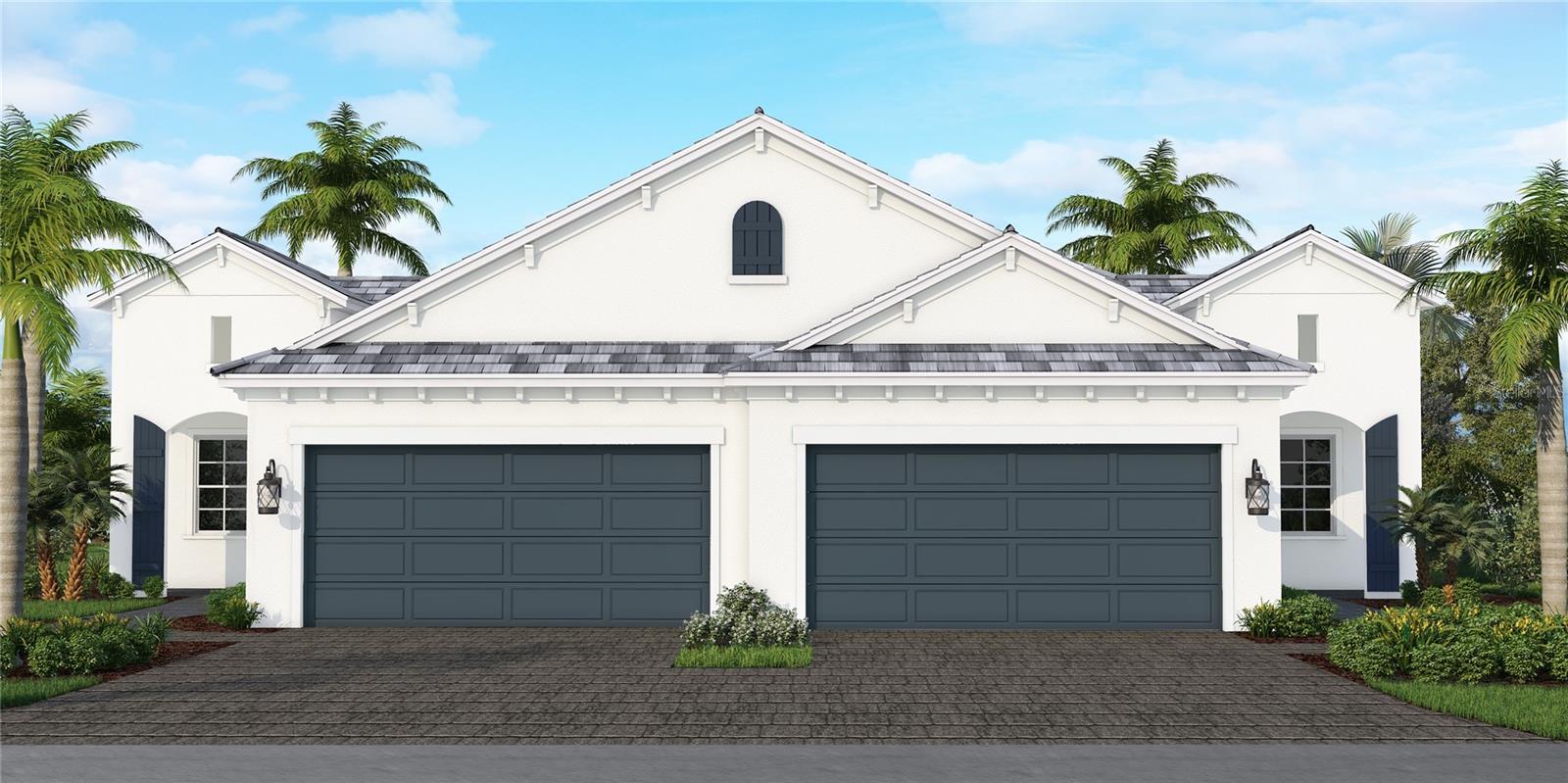 2345 BLUE MAHOE LN Property Photo 1
