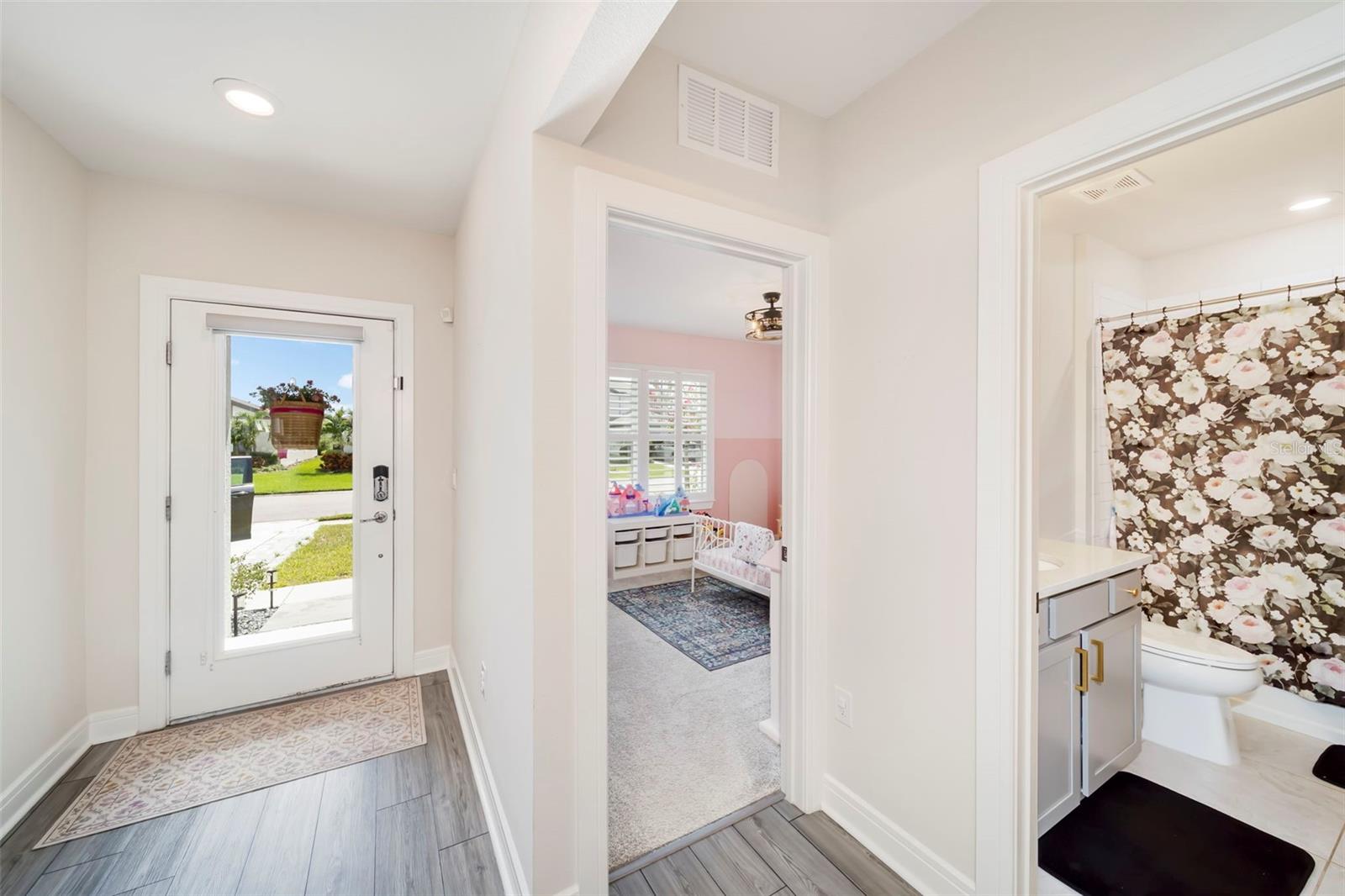 8522 Abalone Loop Property Photo 5