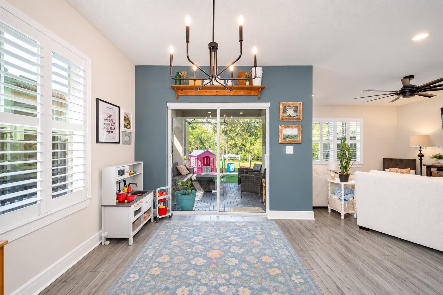 8522 Abalone Loop Property Photo 11
