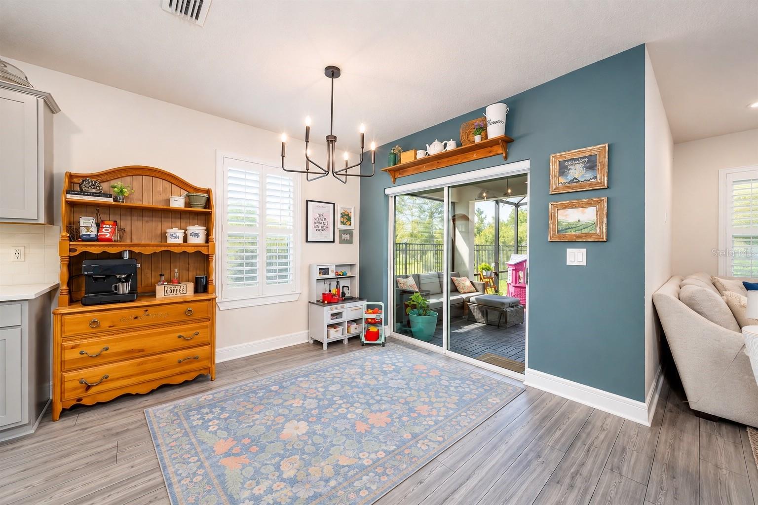 8522 Abalone Loop Property Photo 12