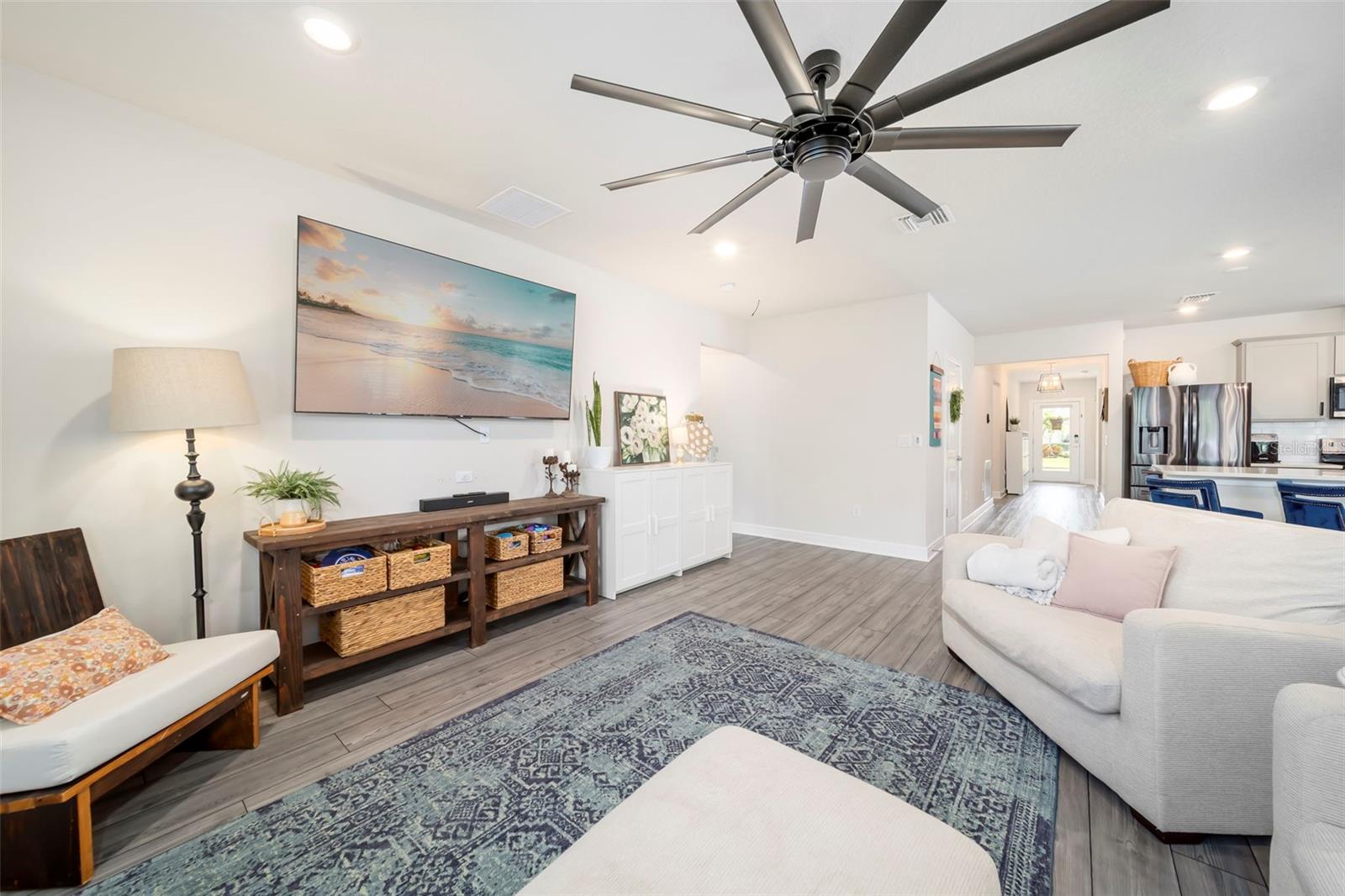 8522 Abalone Loop Property Photo 14