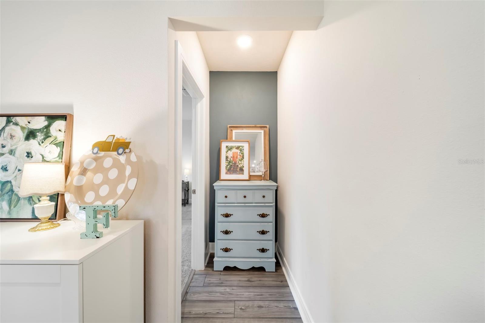 8522 Abalone Loop Property Photo 16