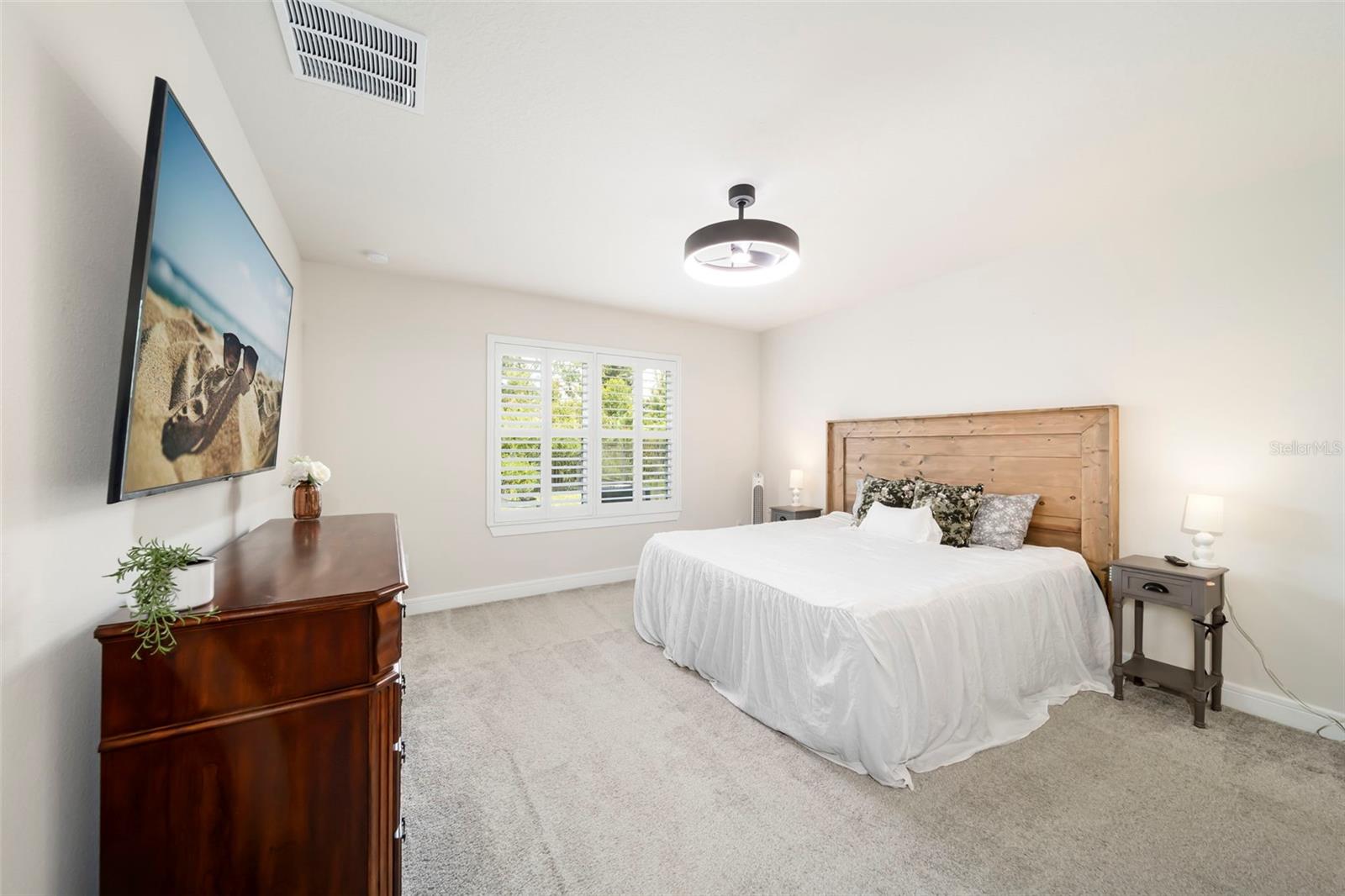 8522 Abalone Loop Property Photo 17