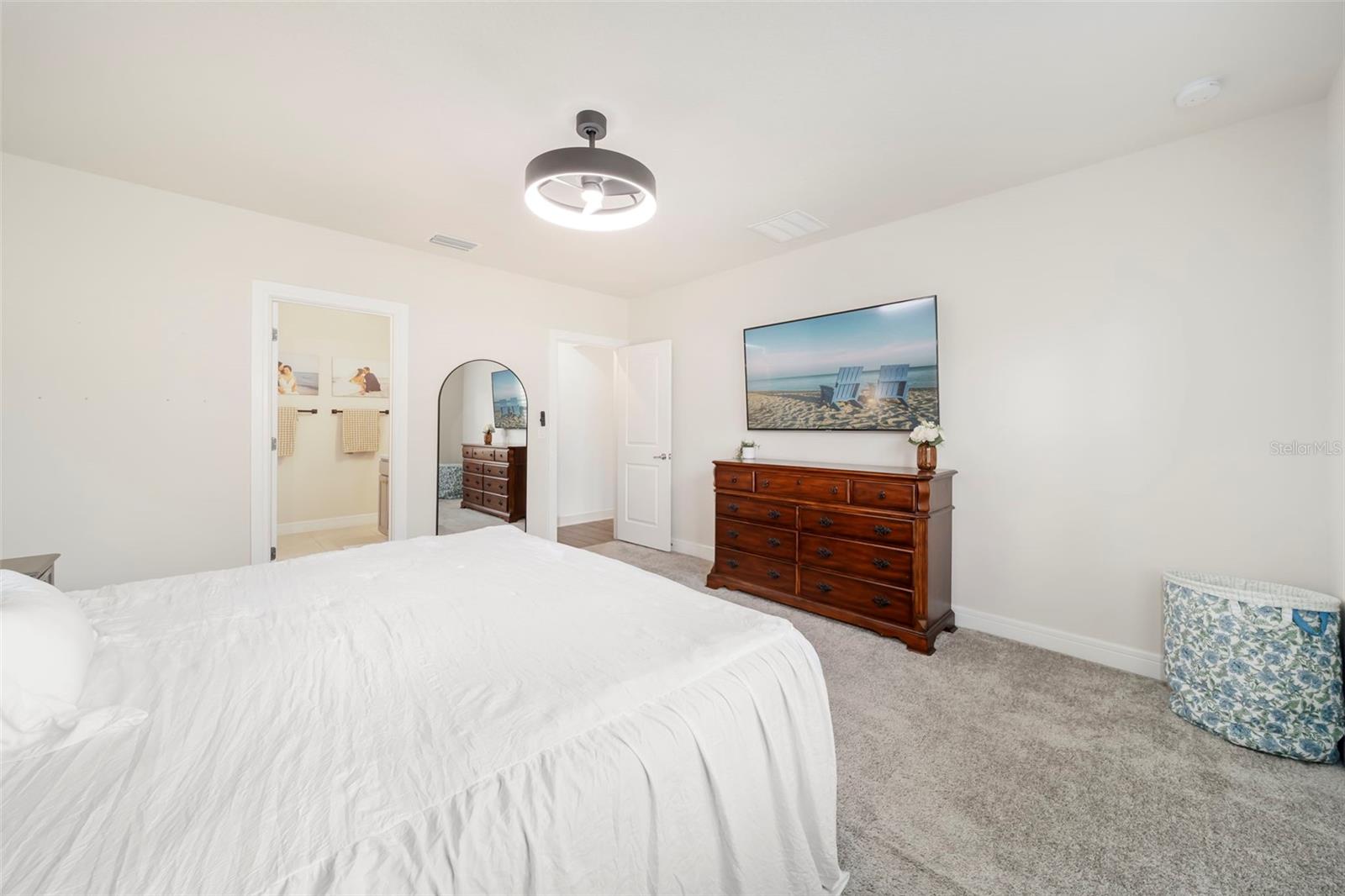 8522 Abalone Loop Property Photo 18