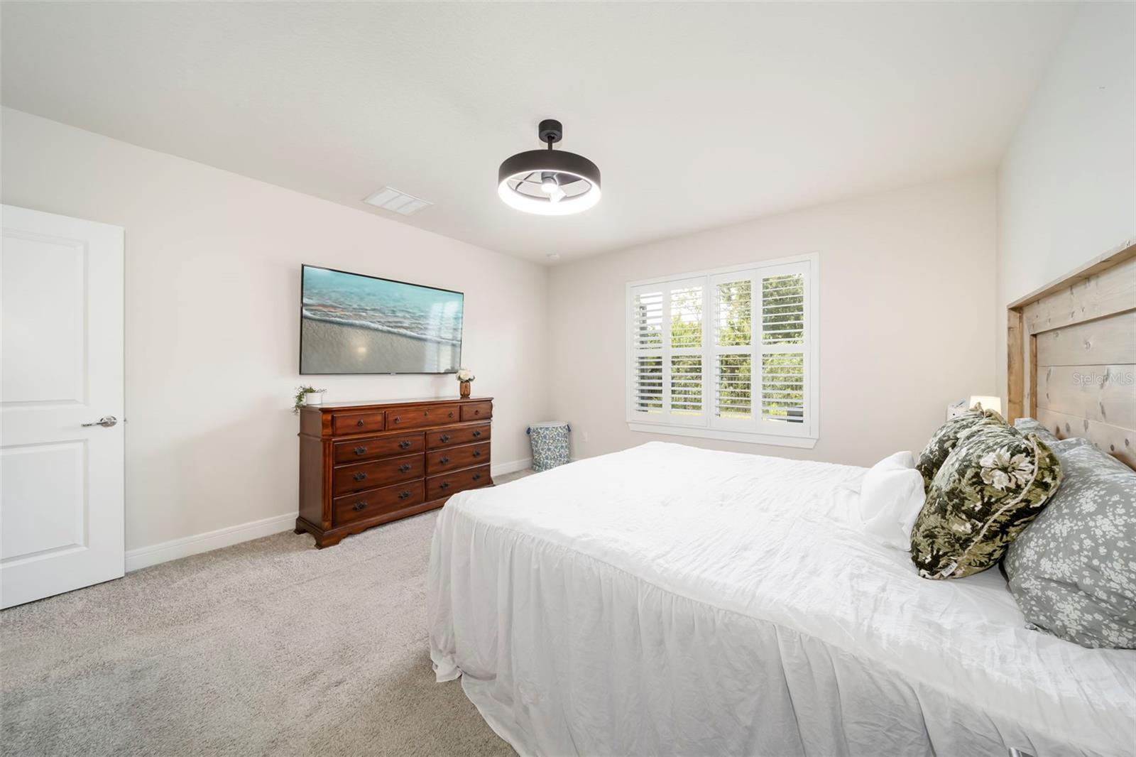 8522 Abalone Loop Property Photo 19