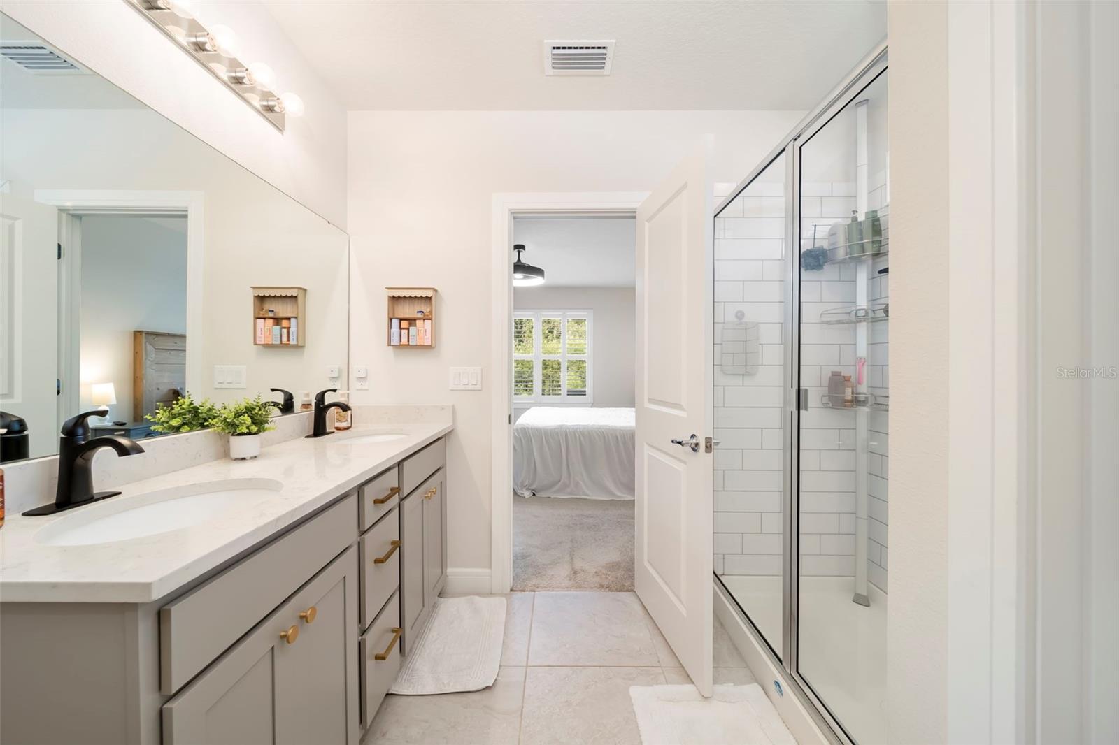 8522 Abalone Loop Property Photo 21